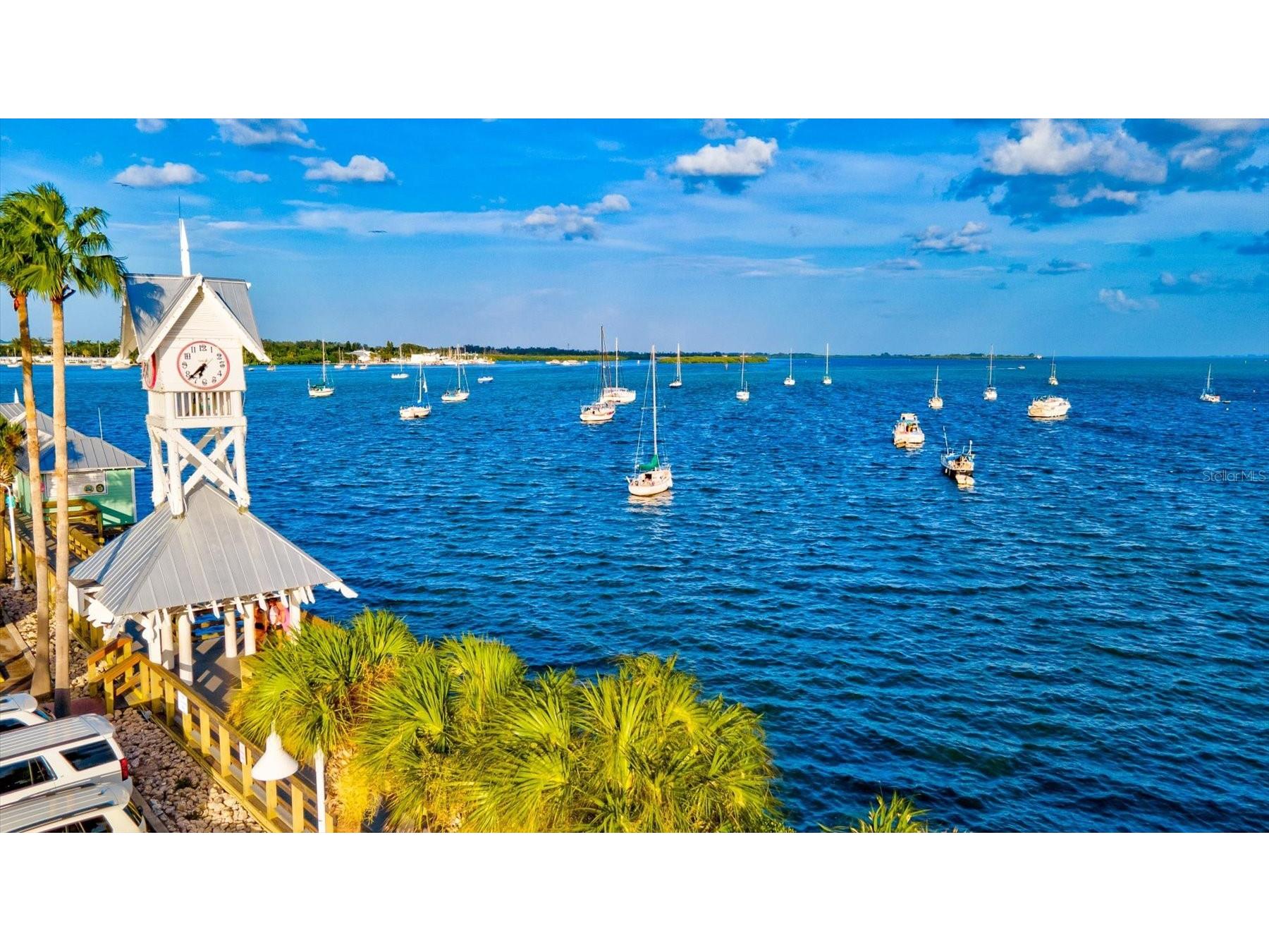 12717 Deep Blue Place Bradenton FL 34211 A4699770 image75