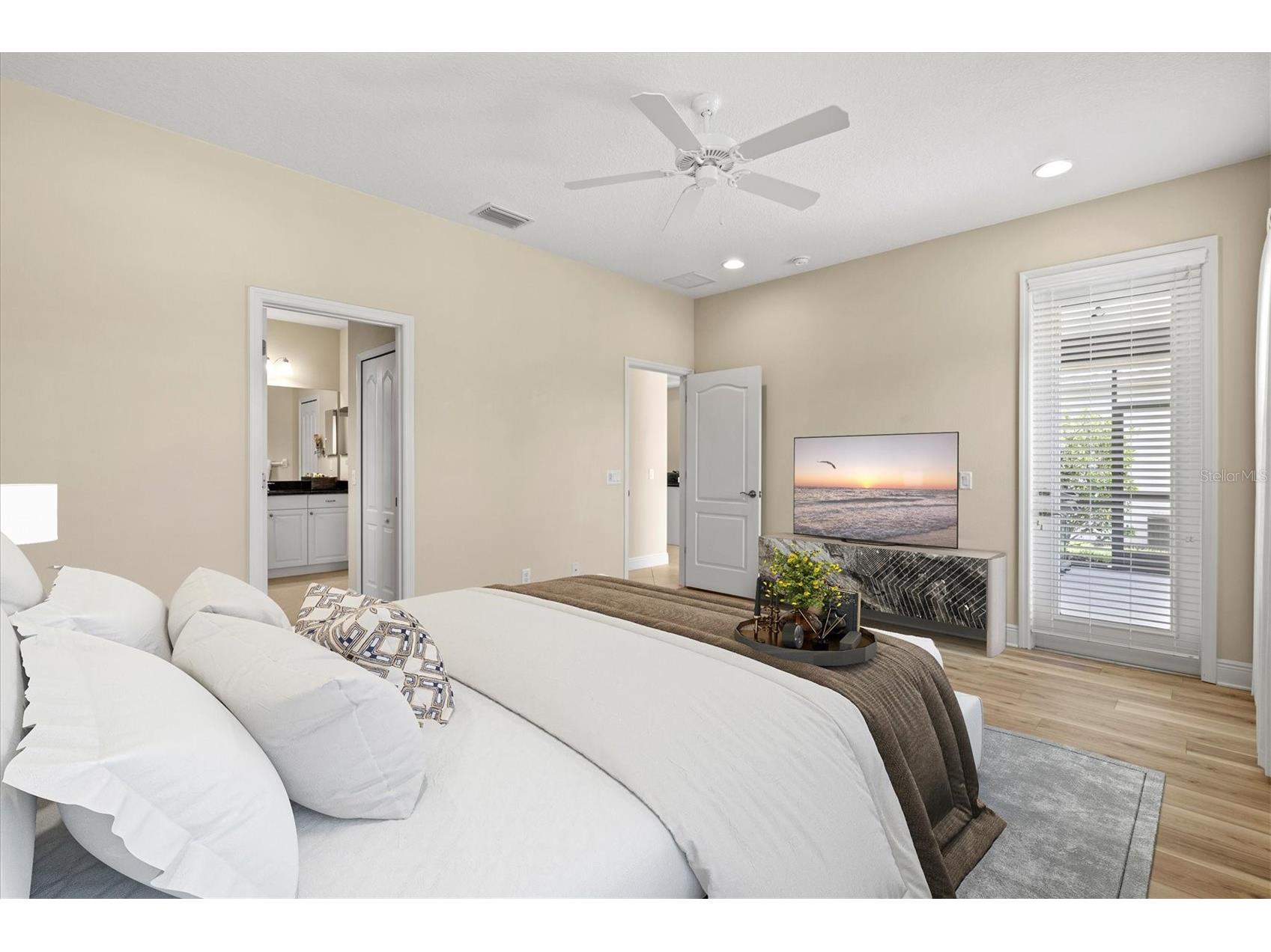 12717 Deep Blue Place Bradenton FL 34211 A4699770 image8