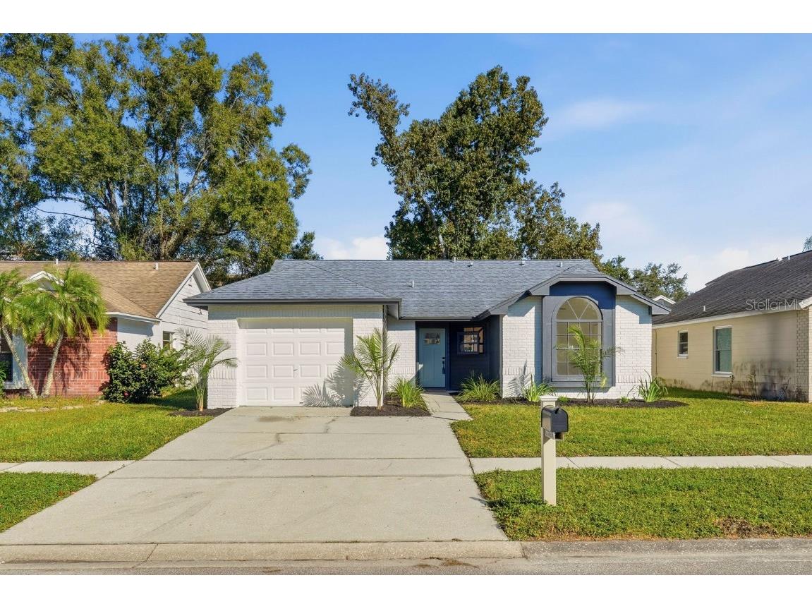 12717 Dunhill Drive Tampa FL 33624 TB8442750 image1