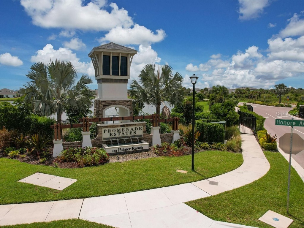 12717 Dusty Trail Drive Sarasota FL 34238 A4567901 image1