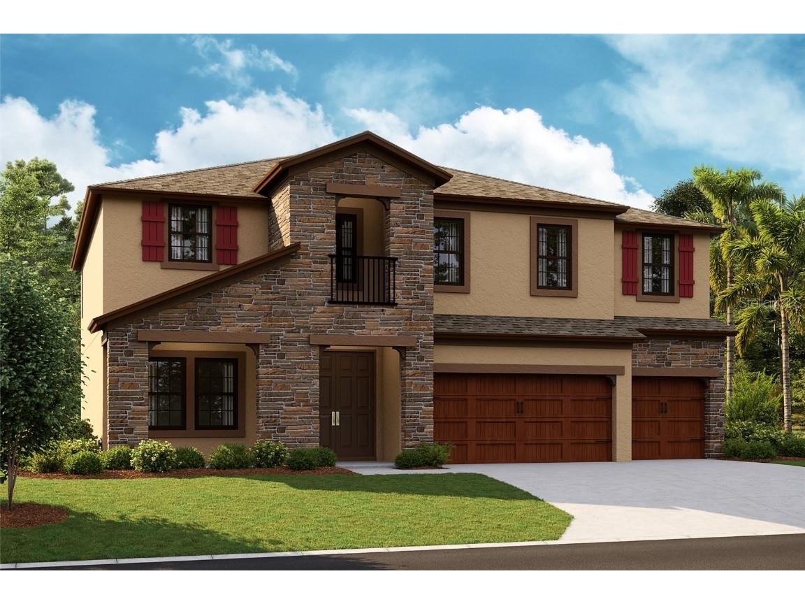 12717 Fisherville Way Riverview FL 33579 T3448828 image1