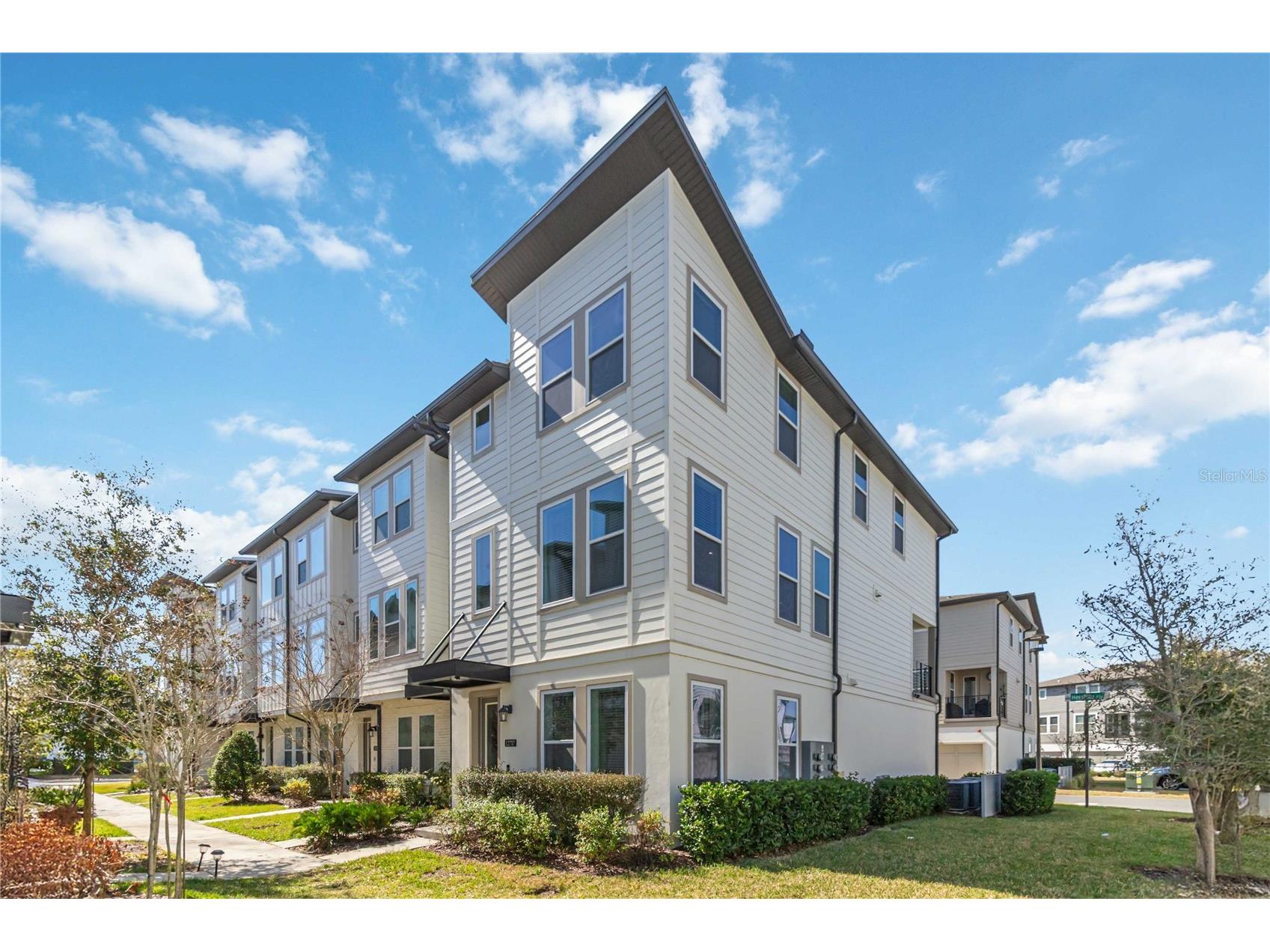 12717 Hershko Alley Orlando FL 32827 O6383706 image1