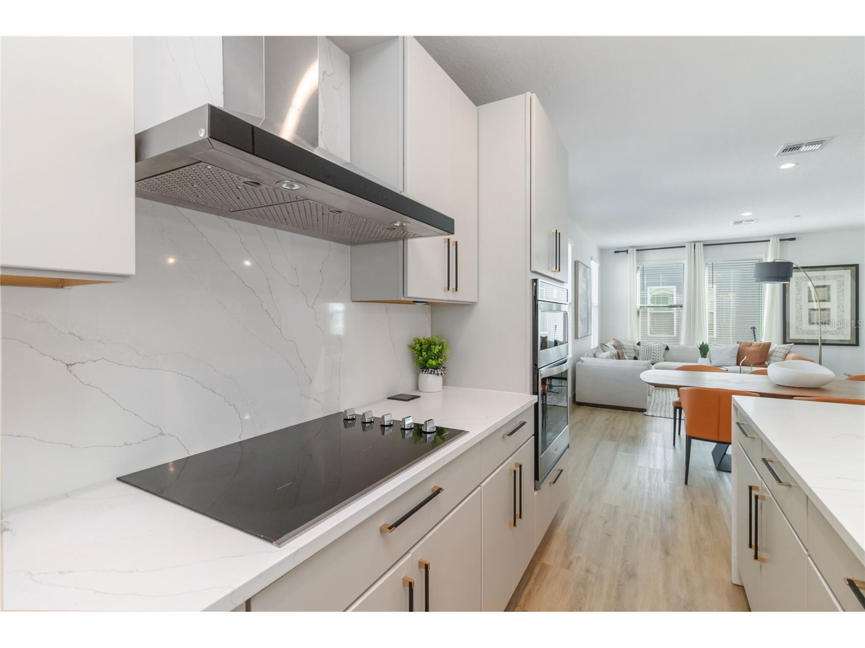 12717 Hershko Alley Orlando FL 32827 O6383706 image10