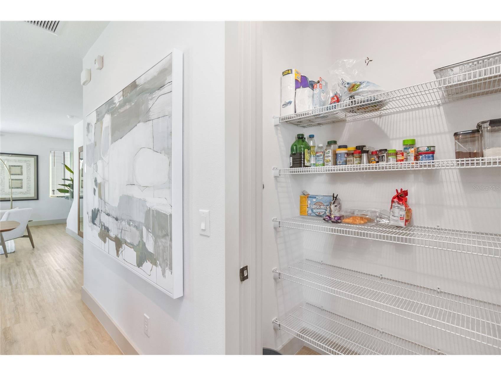 12717 Hershko Alley Orlando FL 32827 O6383706 image11