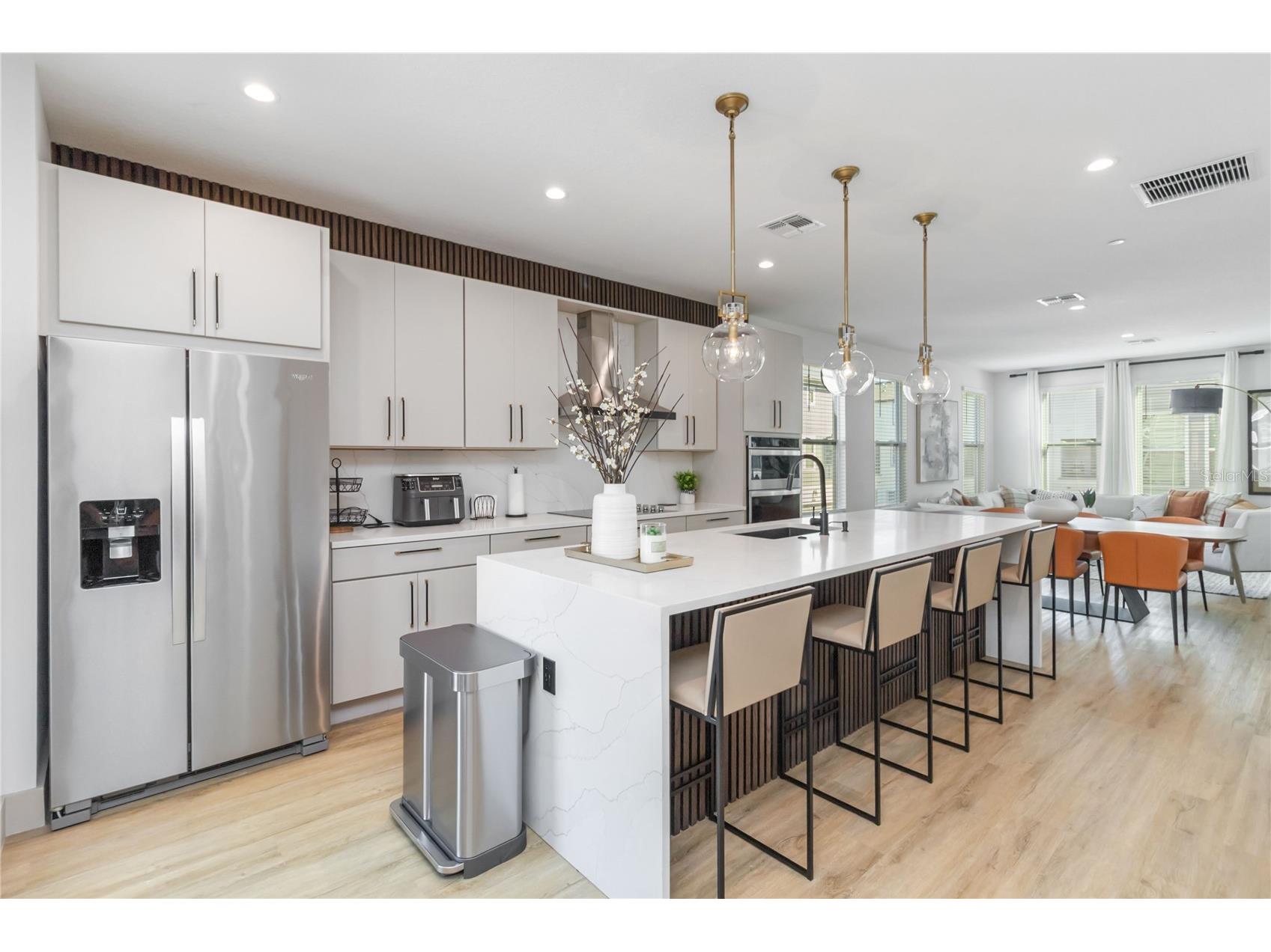 12717 Hershko Alley Orlando FL 32827 O6383706 image12