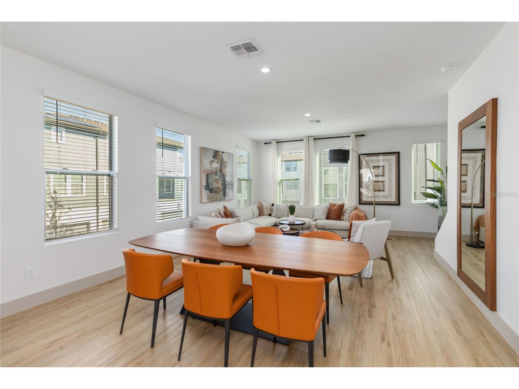 12717 Hershko Alley Orlando FL 32827 O6383706 image13