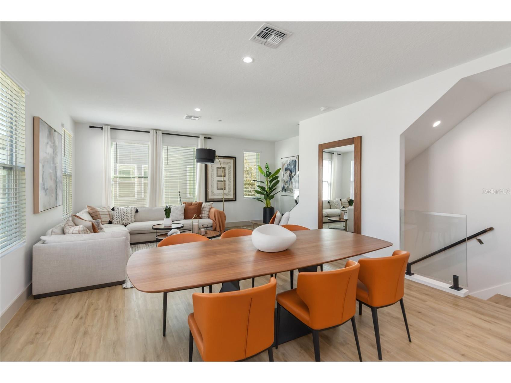 12717 Hershko Alley Orlando FL 32827 O6383706 image14