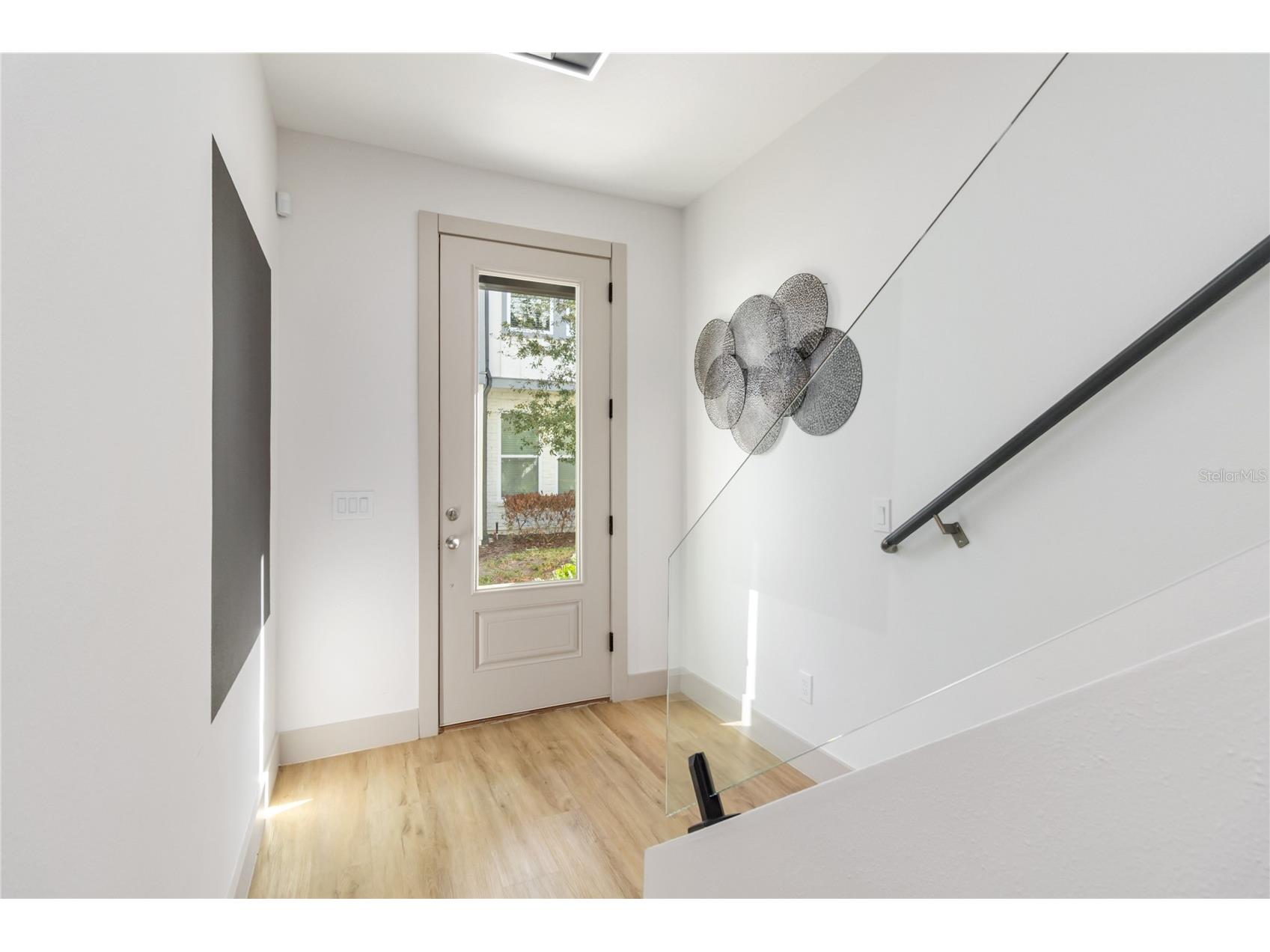 12717 Hershko Alley Orlando FL 32827 O6383706 image15