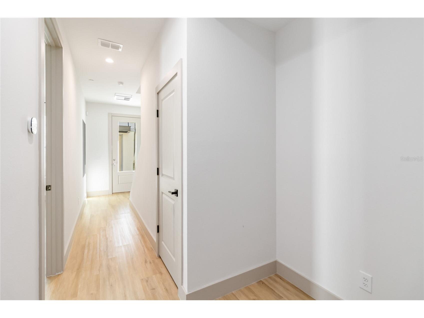 12717 Hershko Alley Orlando FL 32827 O6383706 image16