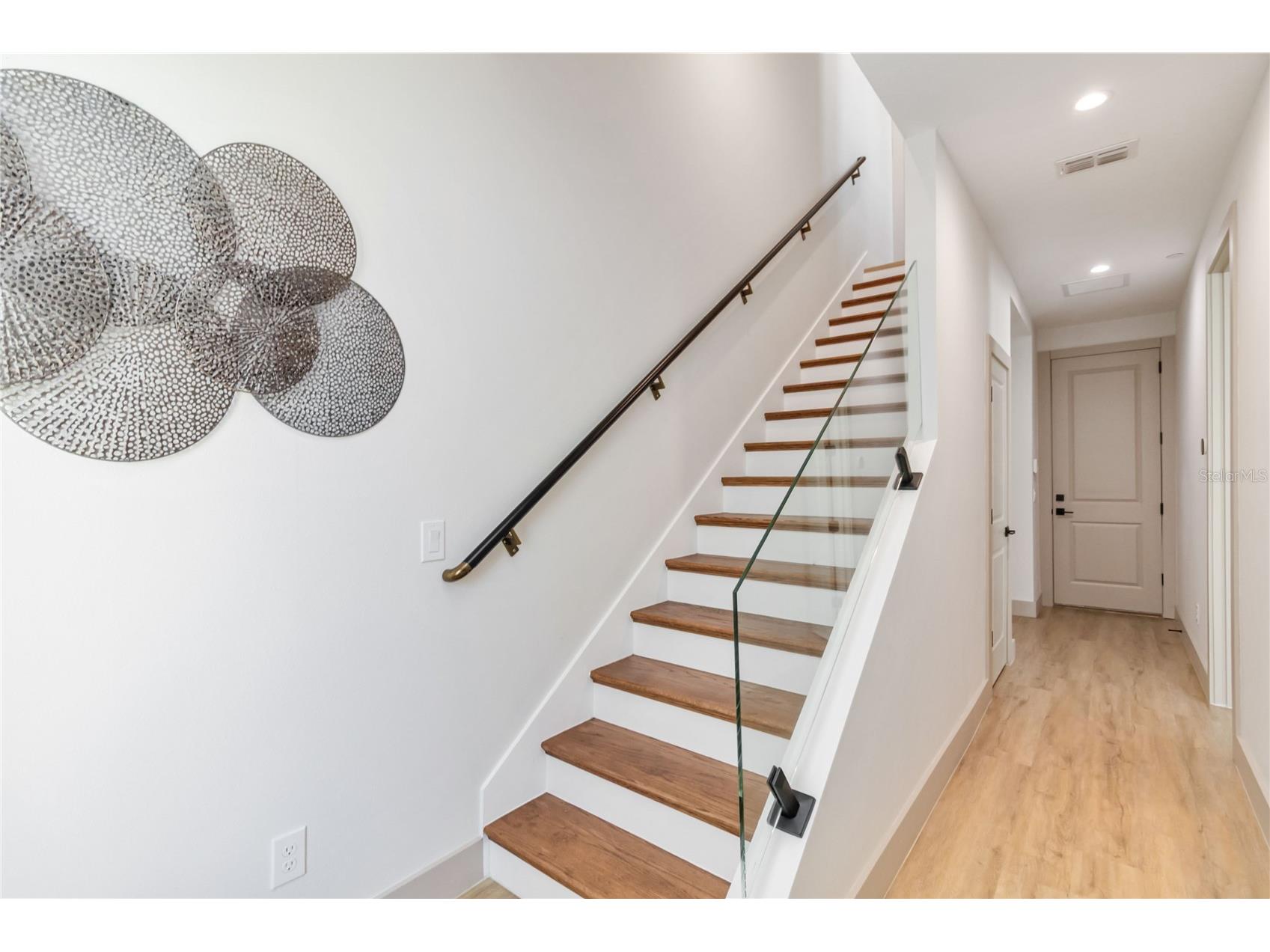 12717 Hershko Alley Orlando FL 32827 O6383706 image17