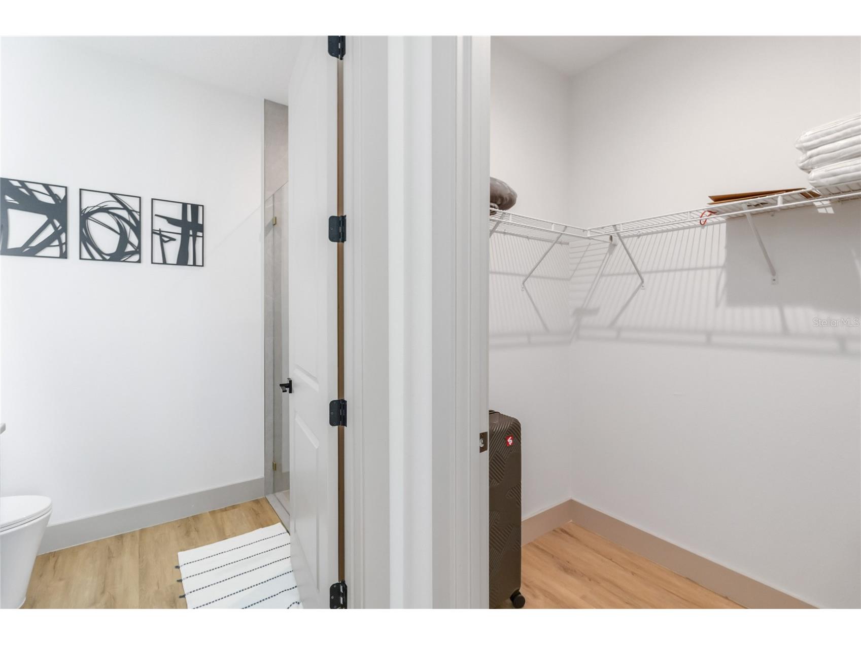 12717 Hershko Alley Orlando FL 32827 O6383706 image18