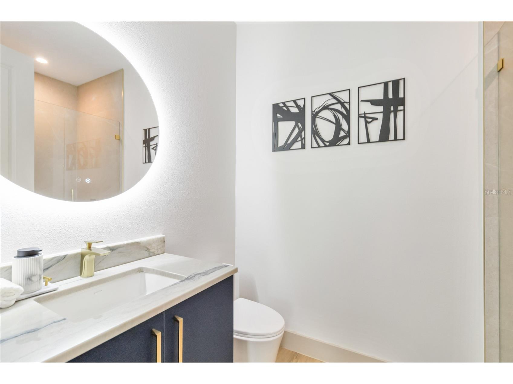 12717 Hershko Alley Orlando FL 32827 O6383706 image19