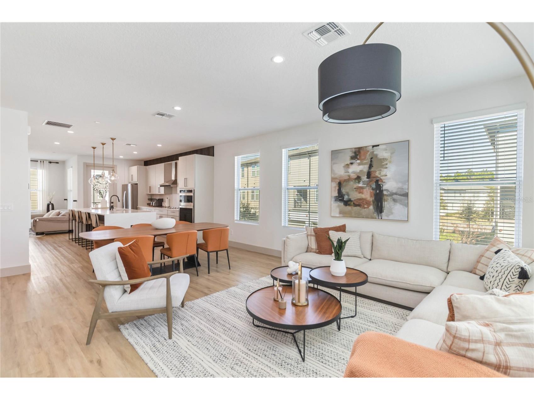 12717 Hershko Alley Orlando FL 32827 O6383706 image2