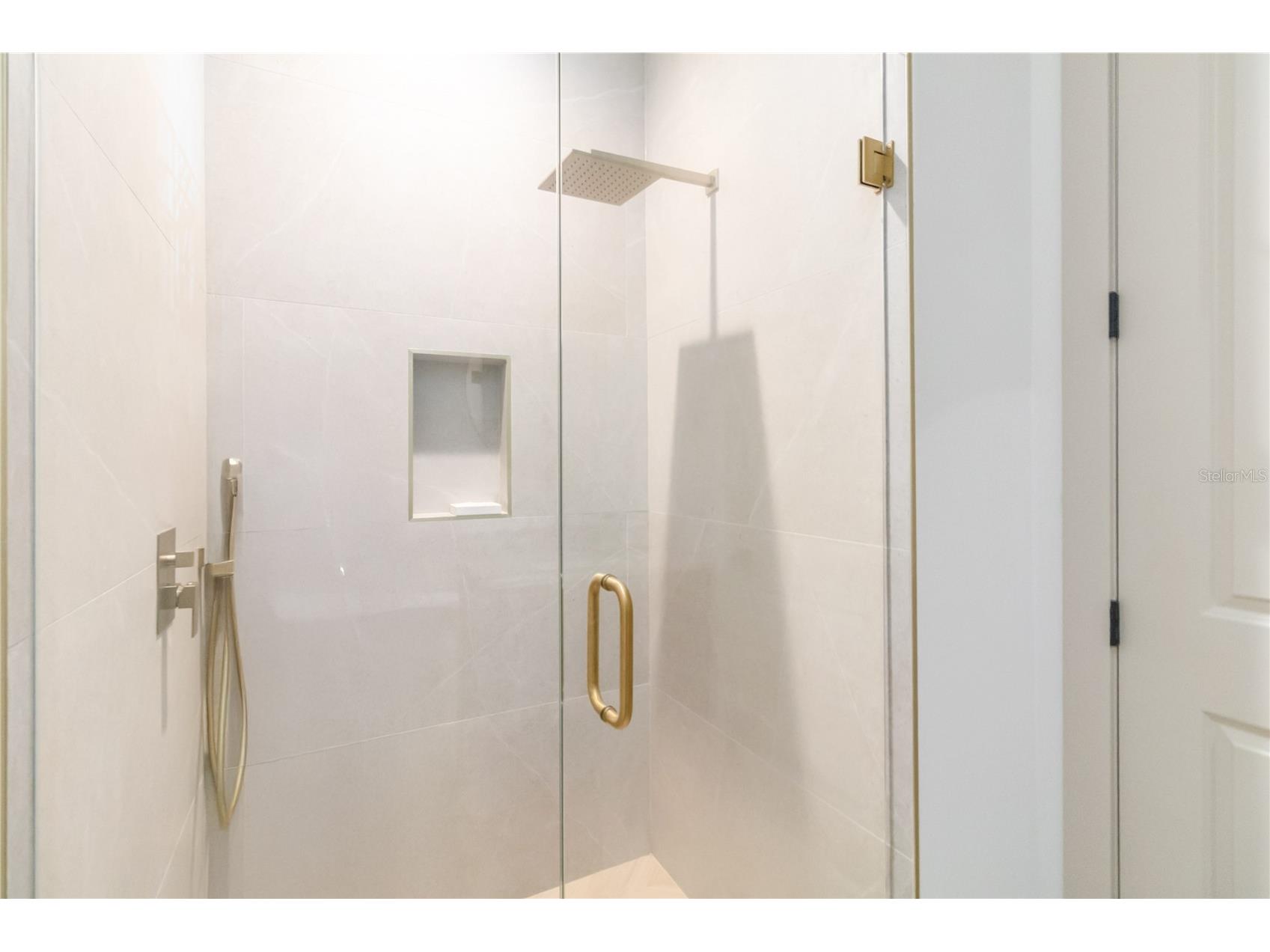 12717 Hershko Alley Orlando FL 32827 O6383706 image20