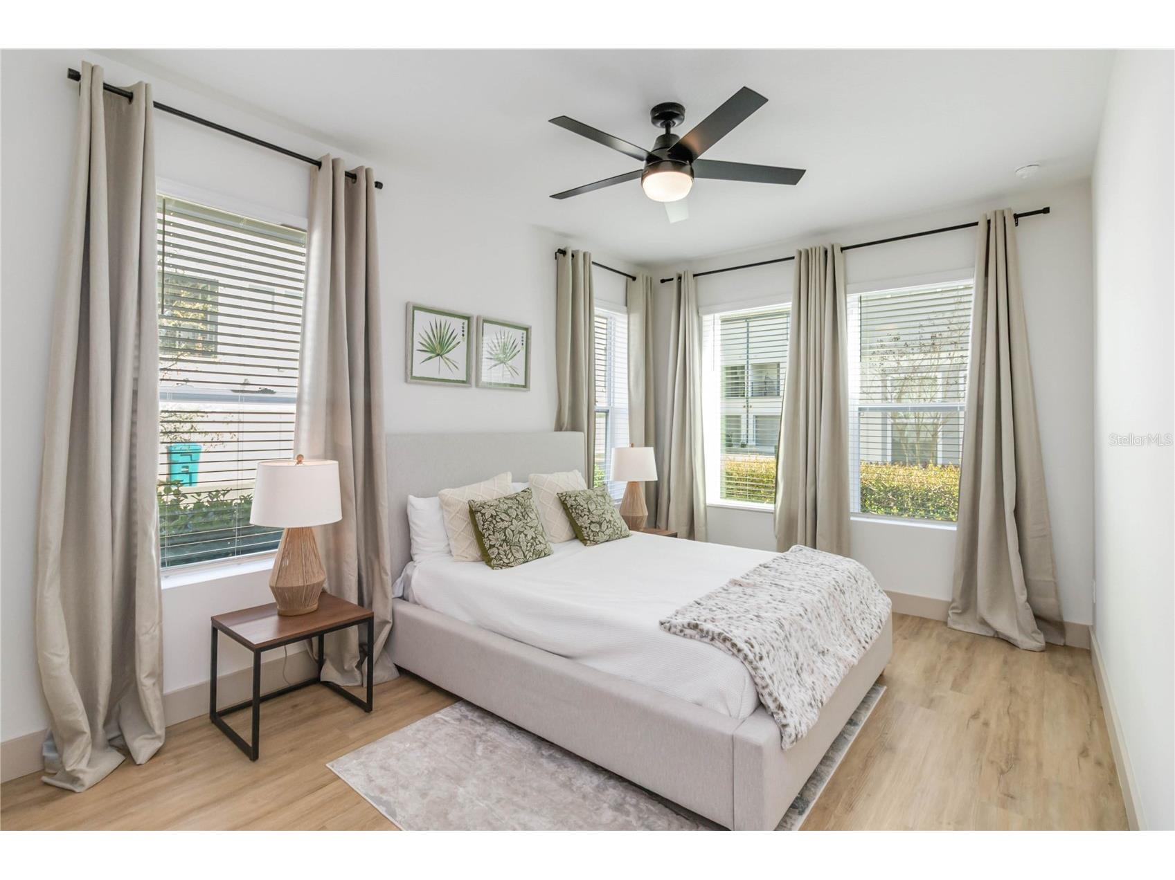 12717 Hershko Alley Orlando FL 32827 O6383706 image21