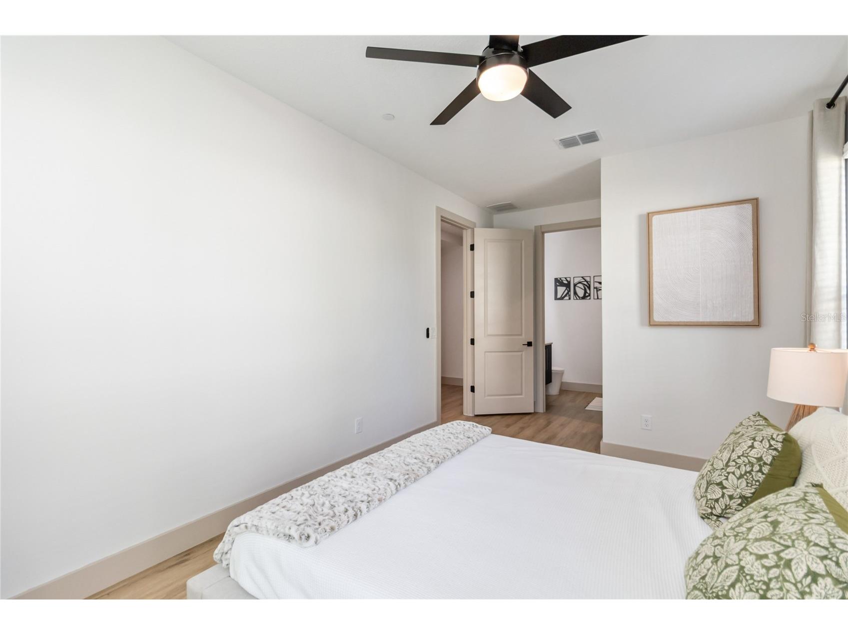 12717 Hershko Alley Orlando FL 32827 O6383706 image22