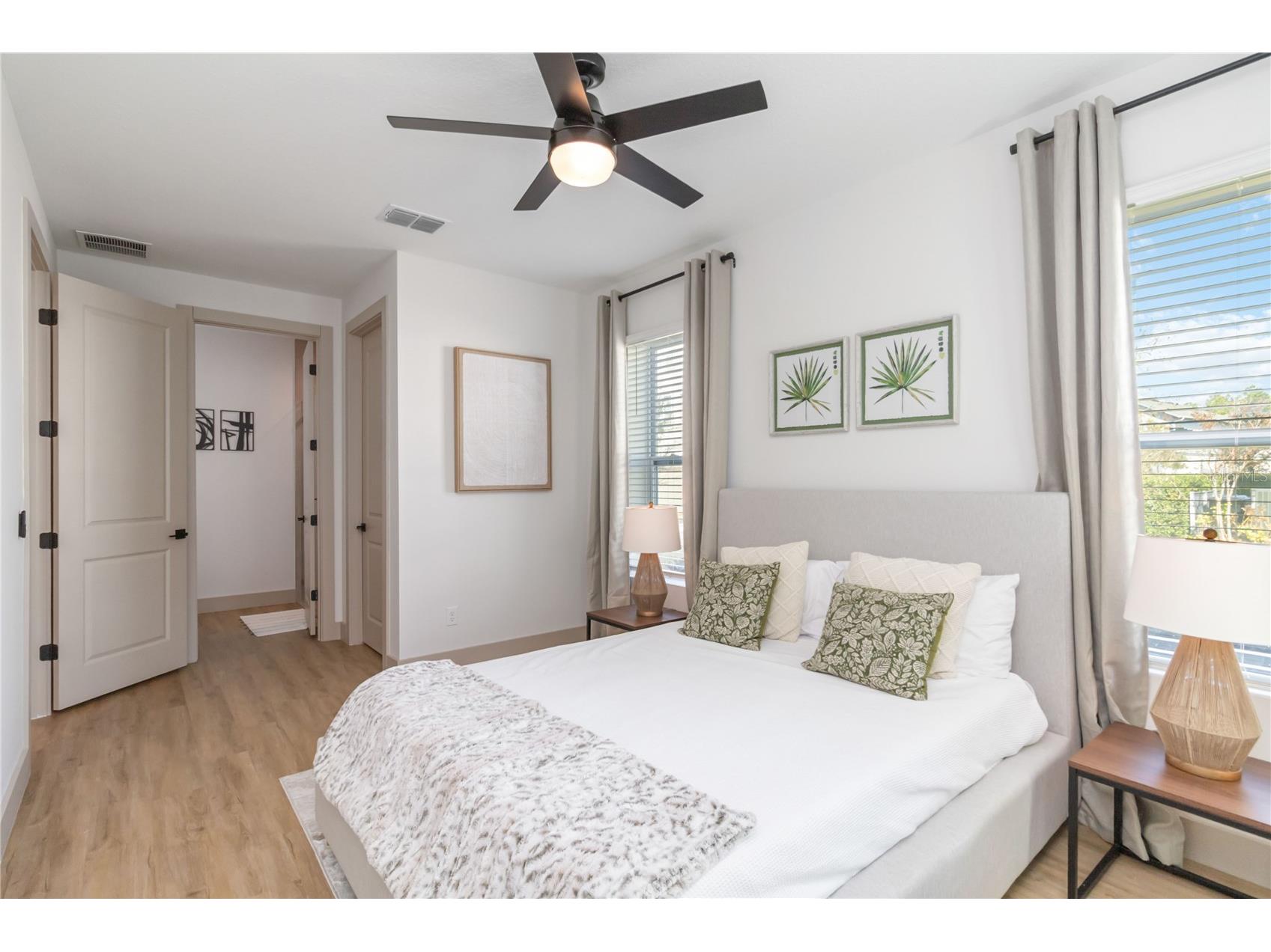 12717 Hershko Alley Orlando FL 32827 O6383706 image23