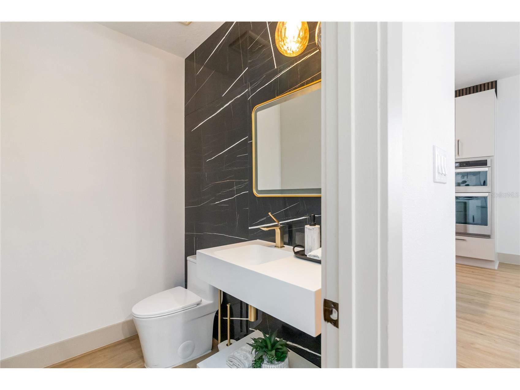 12717 Hershko Alley Orlando FL 32827 O6383706 image24