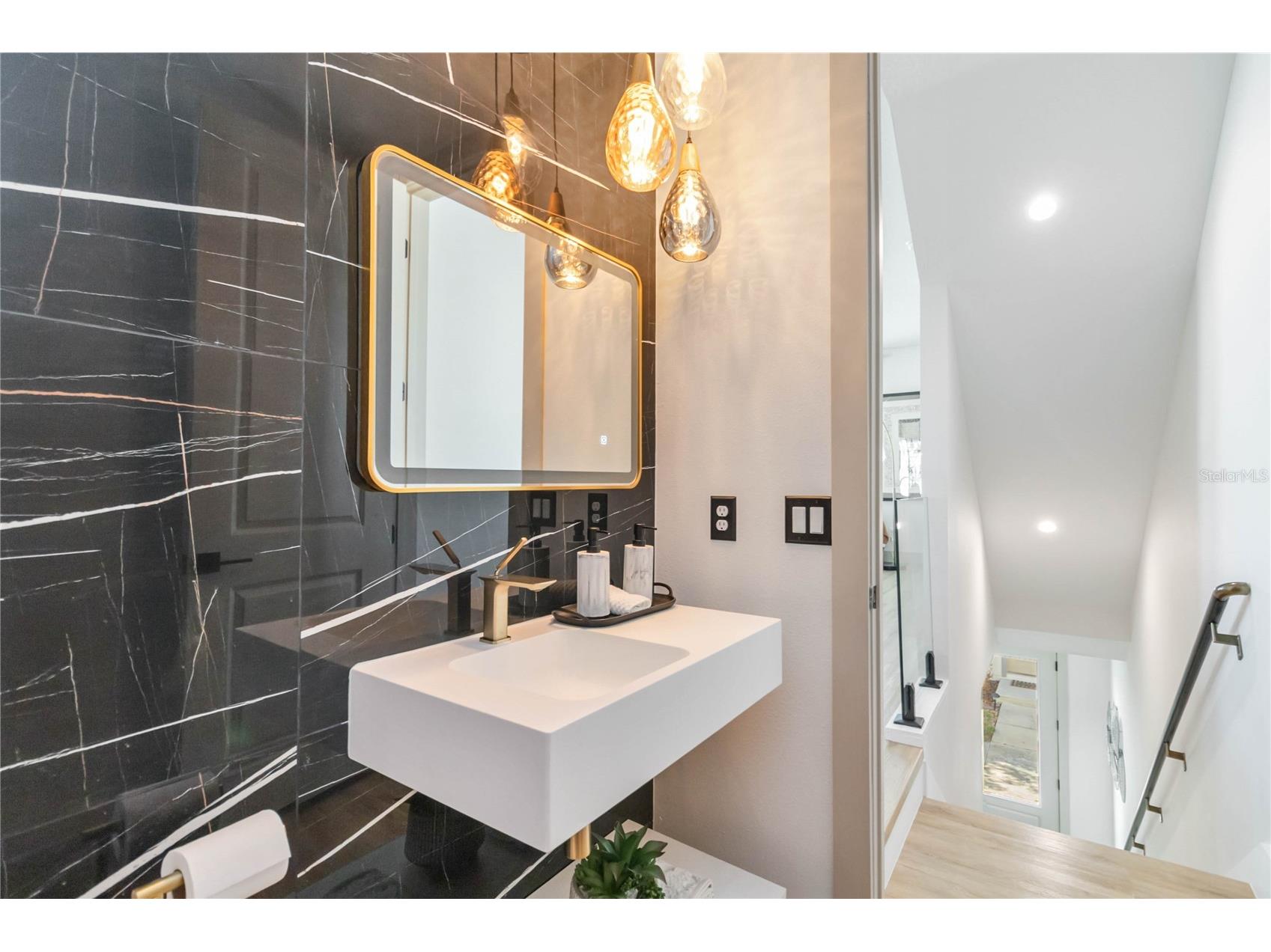 12717 Hershko Alley Orlando FL 32827 O6383706 image25