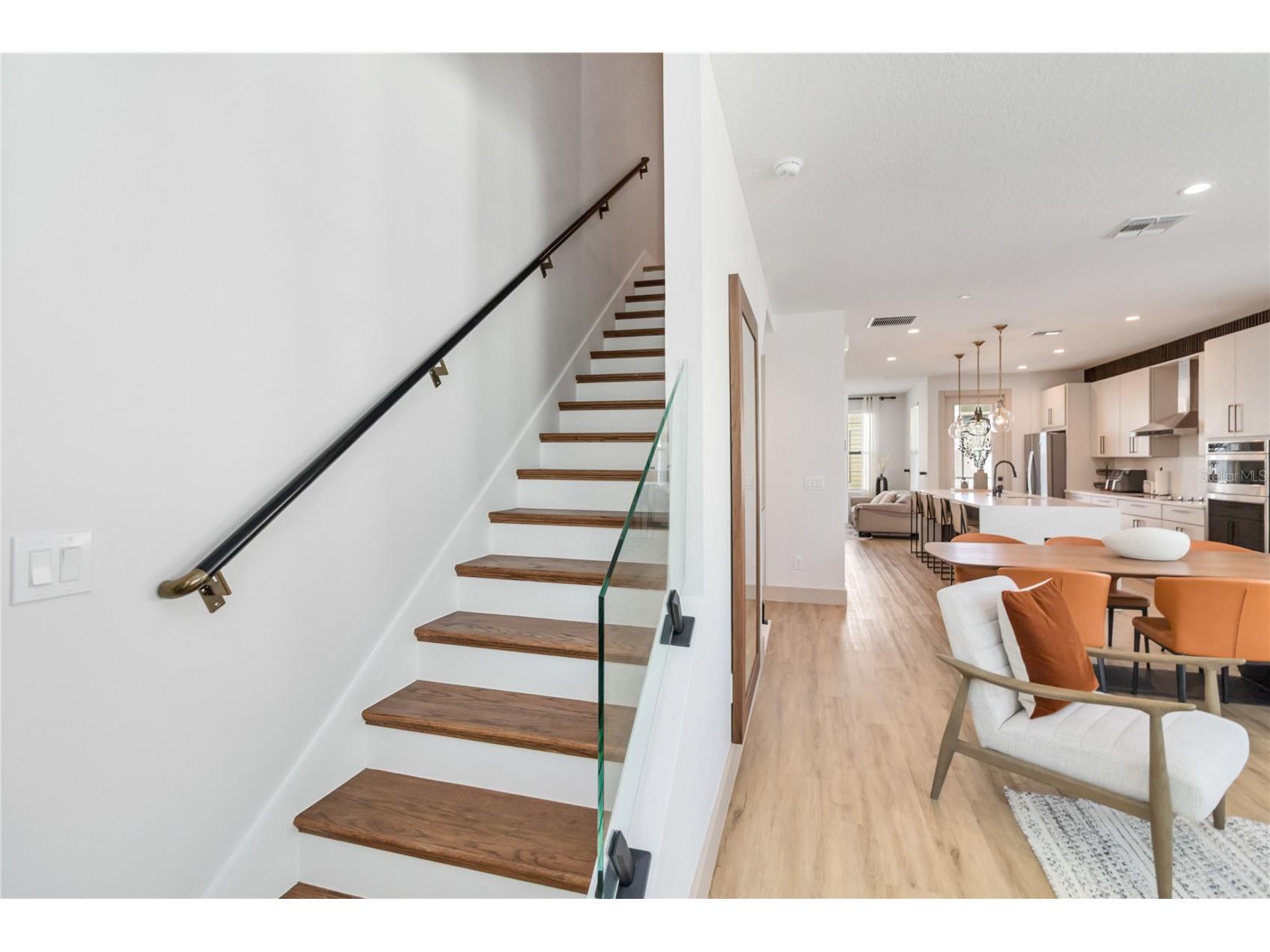 12717 Hershko Alley Orlando FL 32827 O6383706 image26