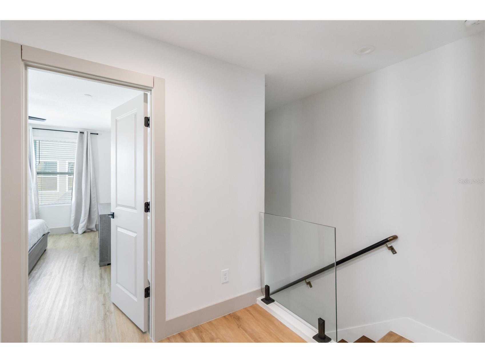 12717 Hershko Alley Orlando FL 32827 O6383706 image27