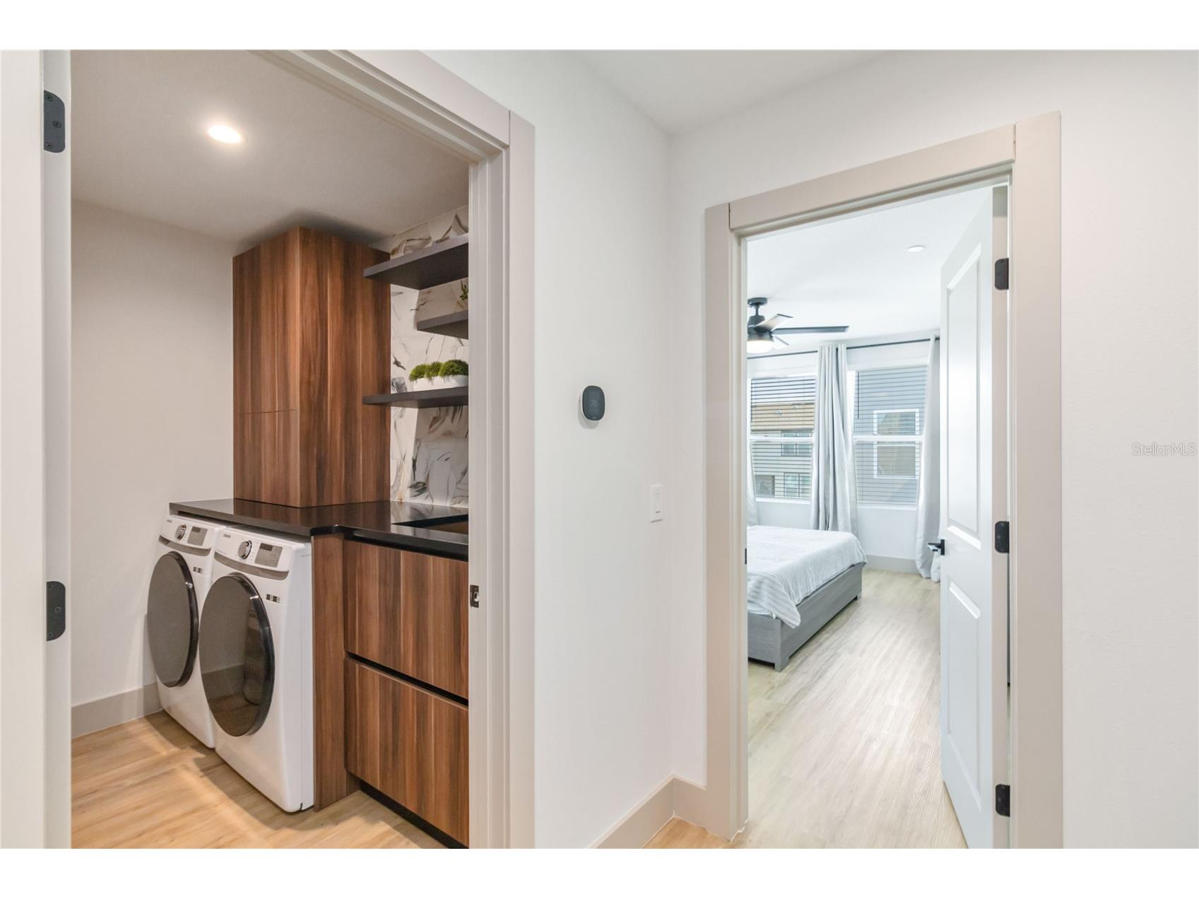 12717 Hershko Alley Orlando FL 32827 O6383706 image28