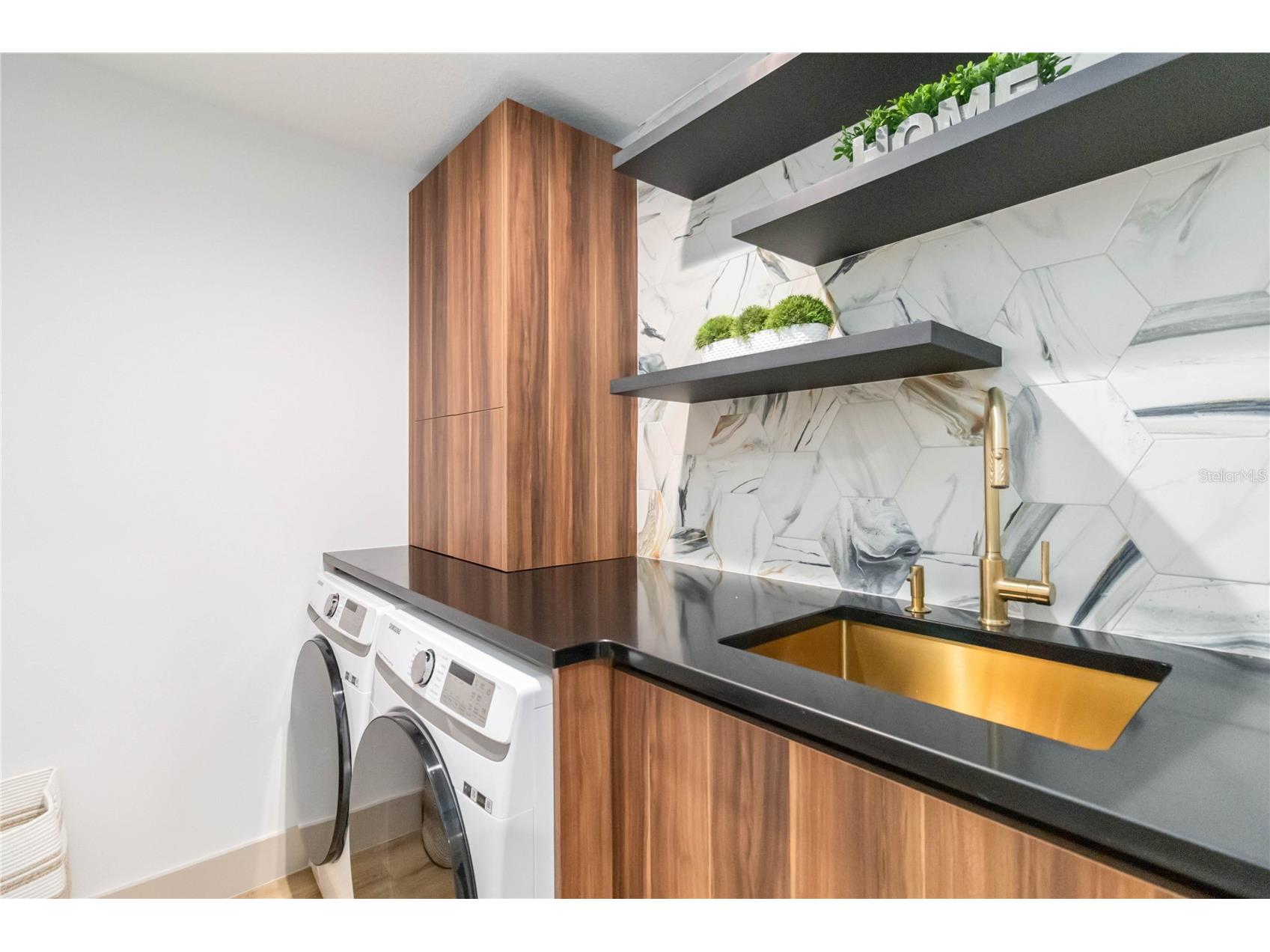 12717 Hershko Alley Orlando FL 32827 O6383706 image29