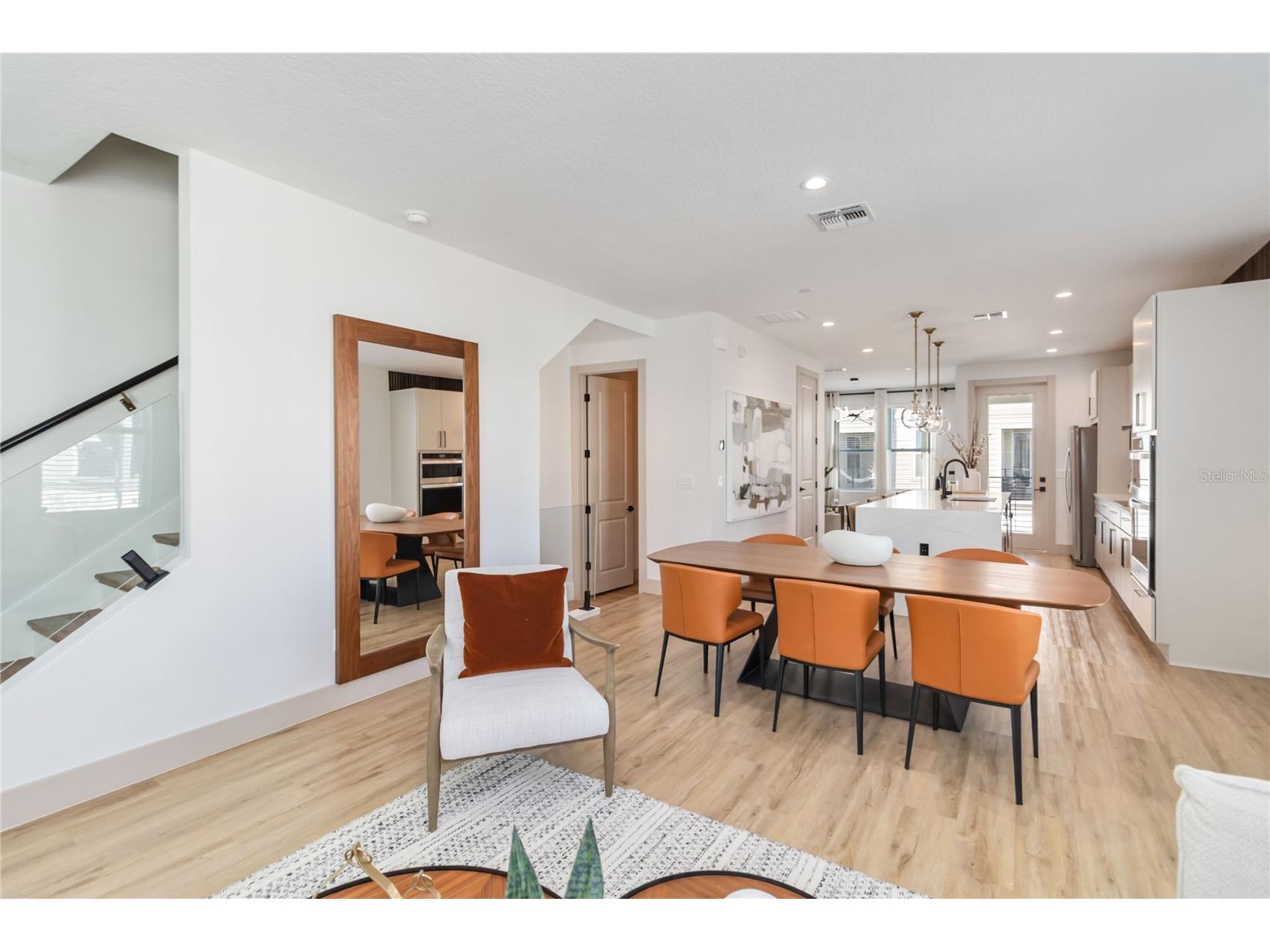 12717 Hershko Alley Orlando FL 32827 O6383706 image3