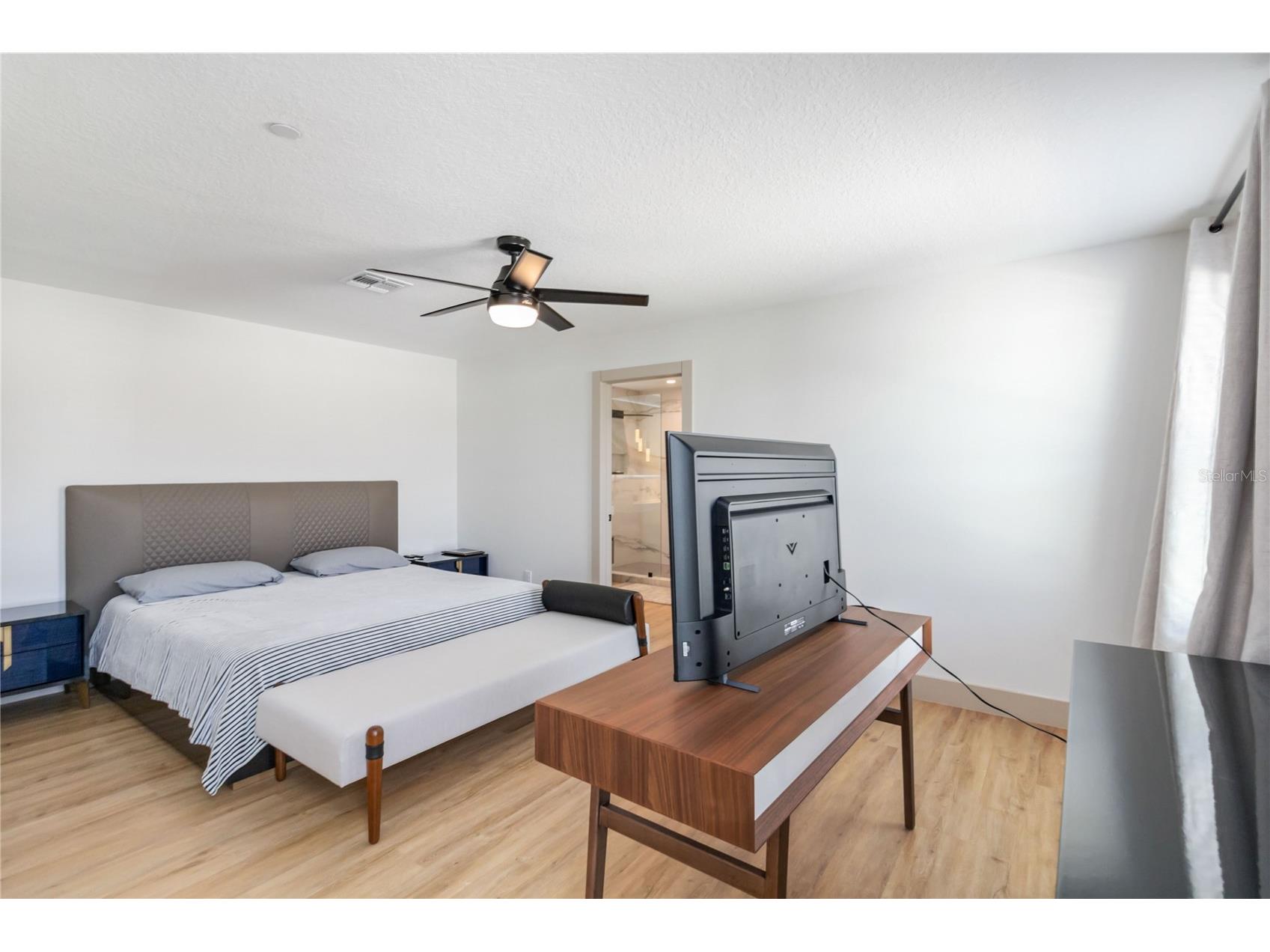 12717 Hershko Alley Orlando FL 32827 O6383706 image30