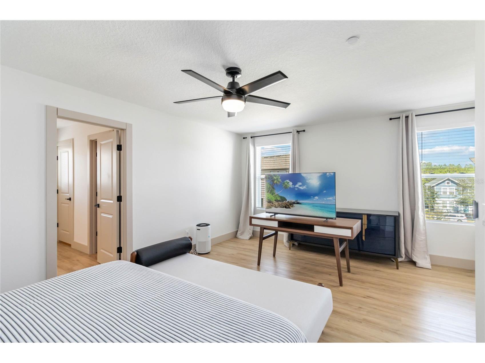 12717 Hershko Alley Orlando FL 32827 O6383706 image31