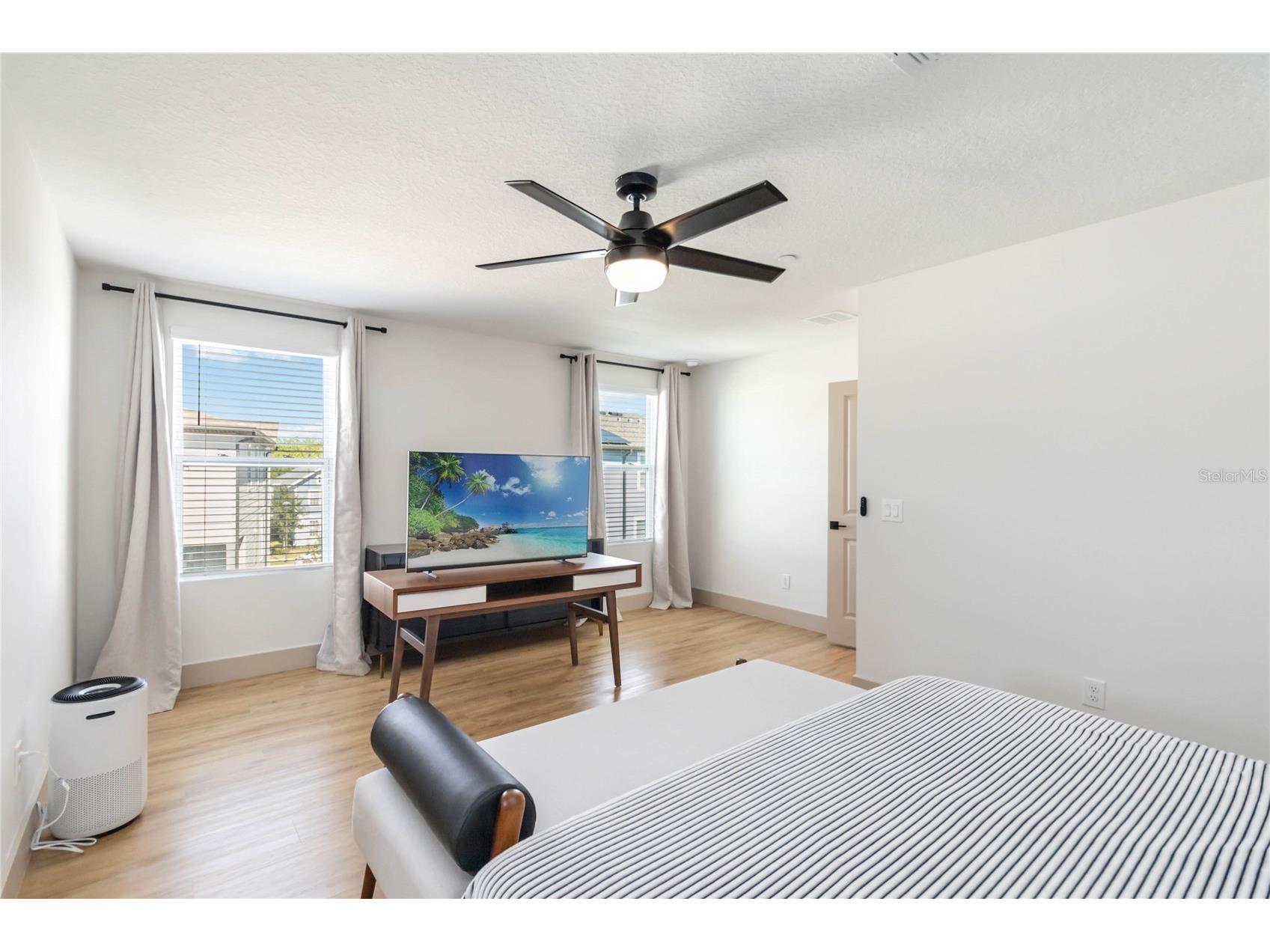 12717 Hershko Alley Orlando FL 32827 O6383706 image32