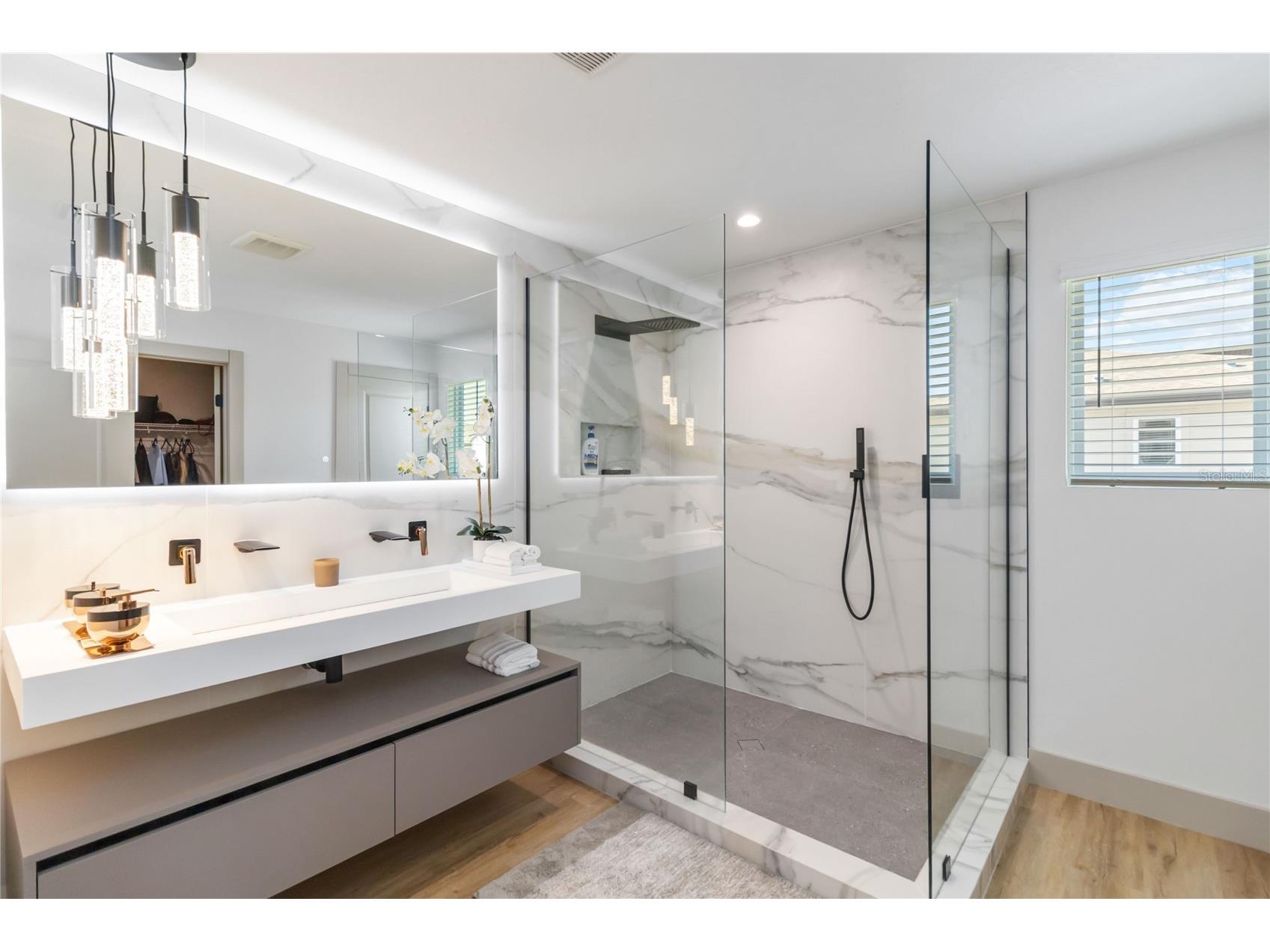 12717 Hershko Alley Orlando FL 32827 O6383706 image33