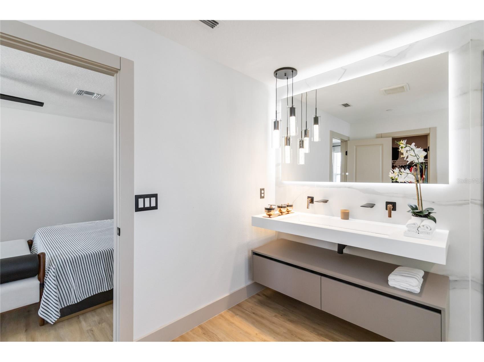 12717 Hershko Alley Orlando FL 32827 O6383706 image34