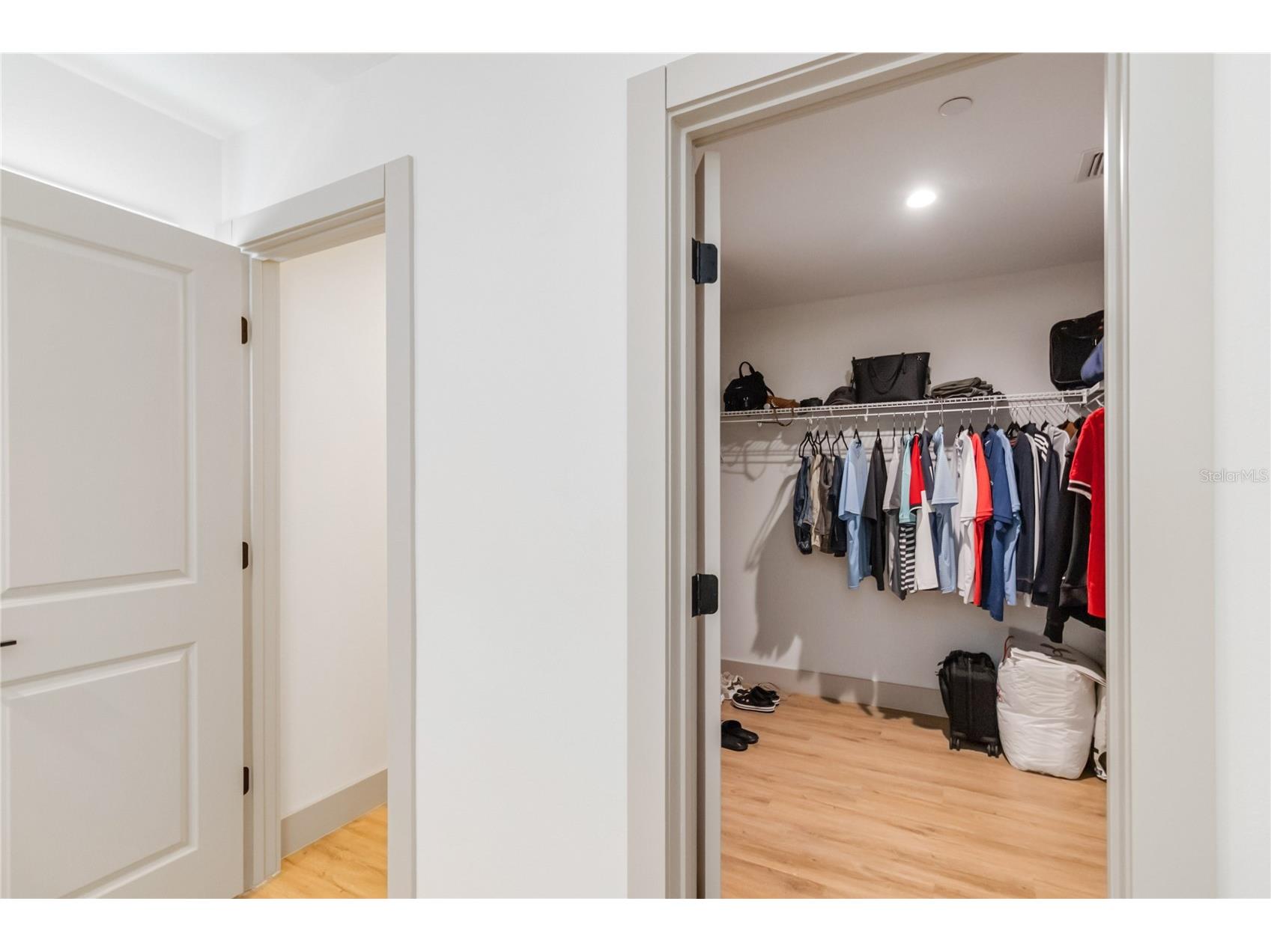 12717 Hershko Alley Orlando FL 32827 O6383706 image35