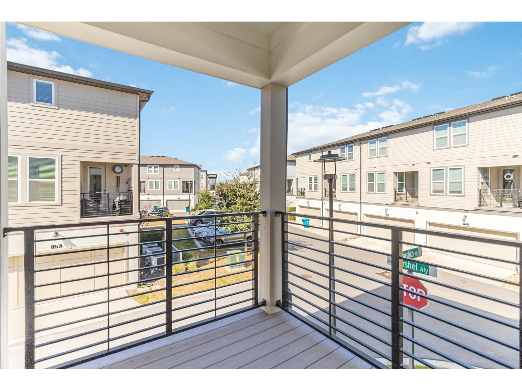 12717 Hershko Alley Orlando FL 32827 O6383706 image36