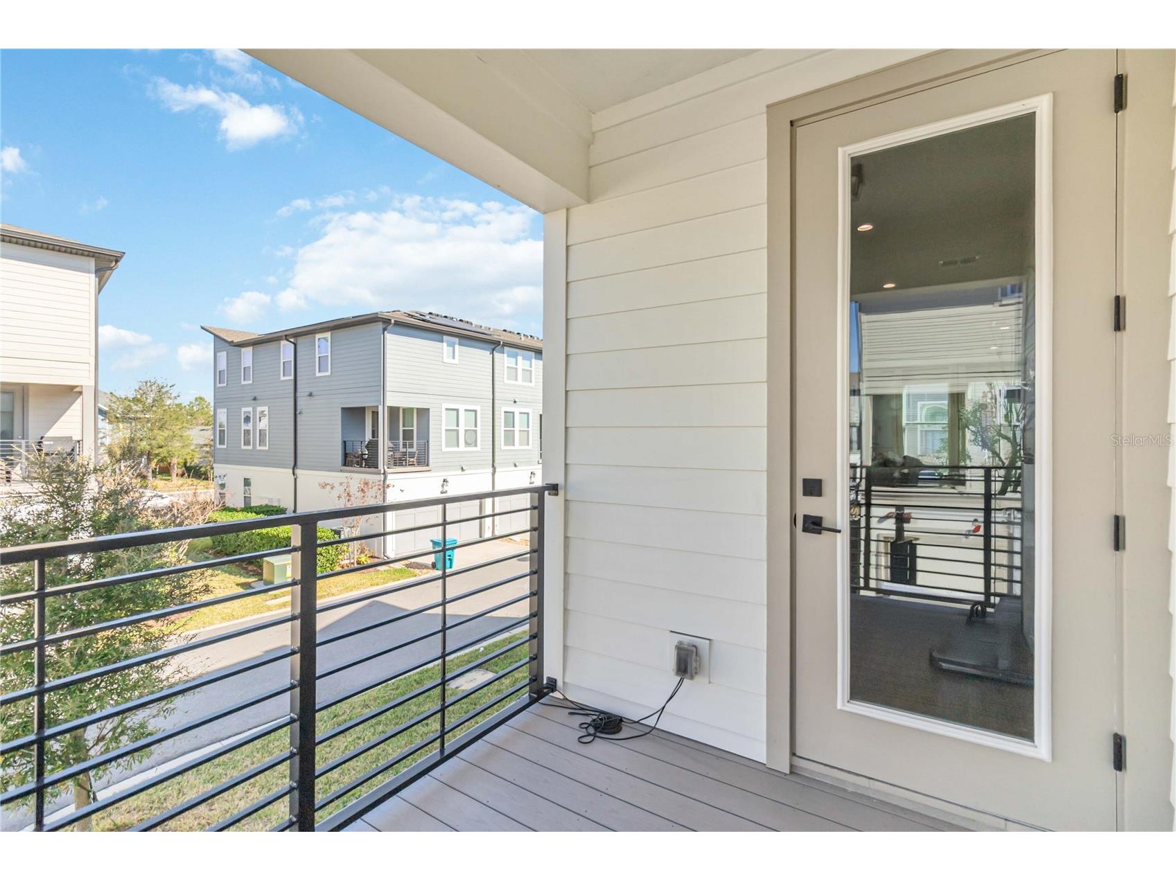 12717 Hershko Alley Orlando FL 32827 O6383706 image37