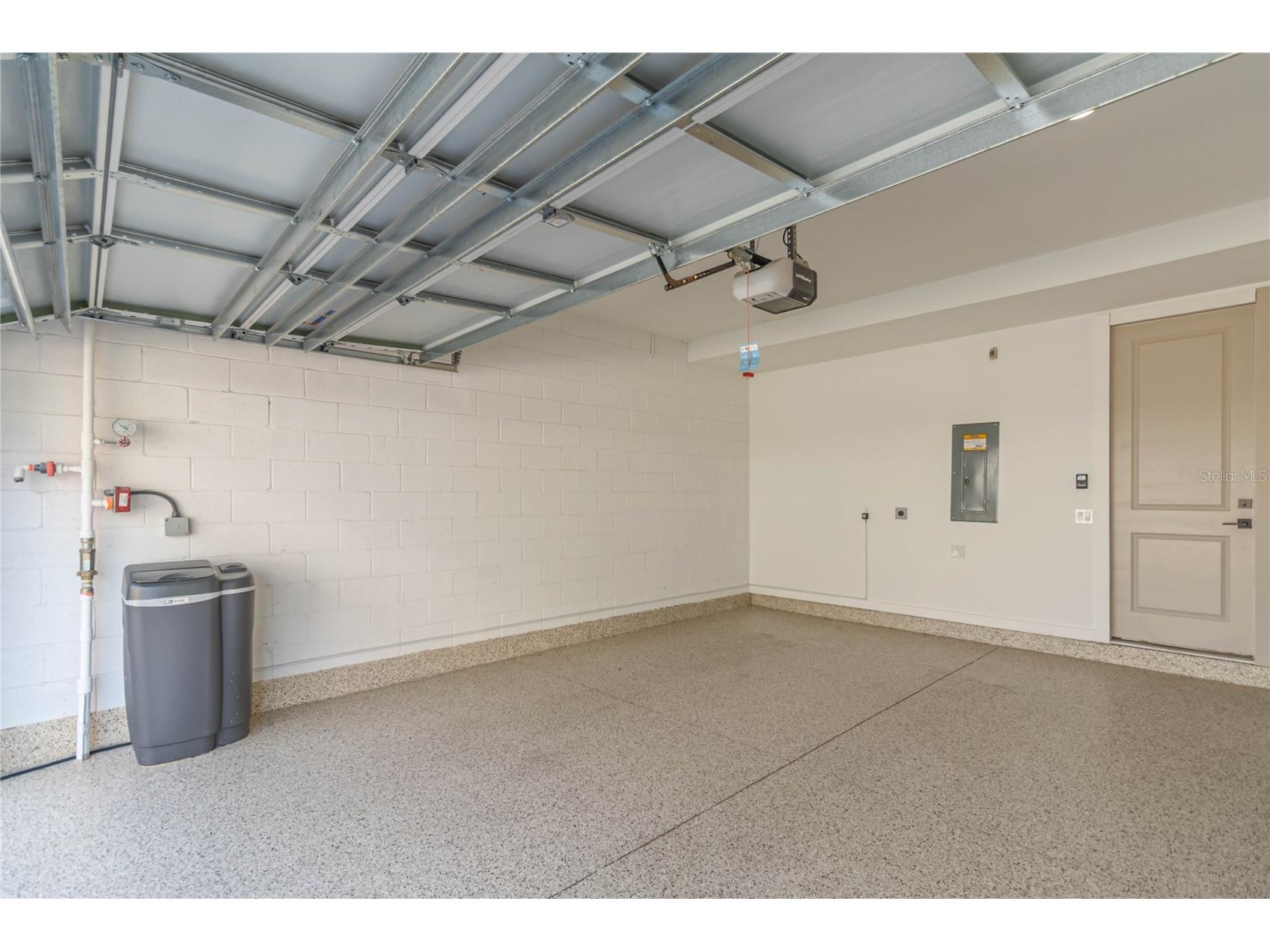 12717 Hershko Alley Orlando FL 32827 O6383706 image38