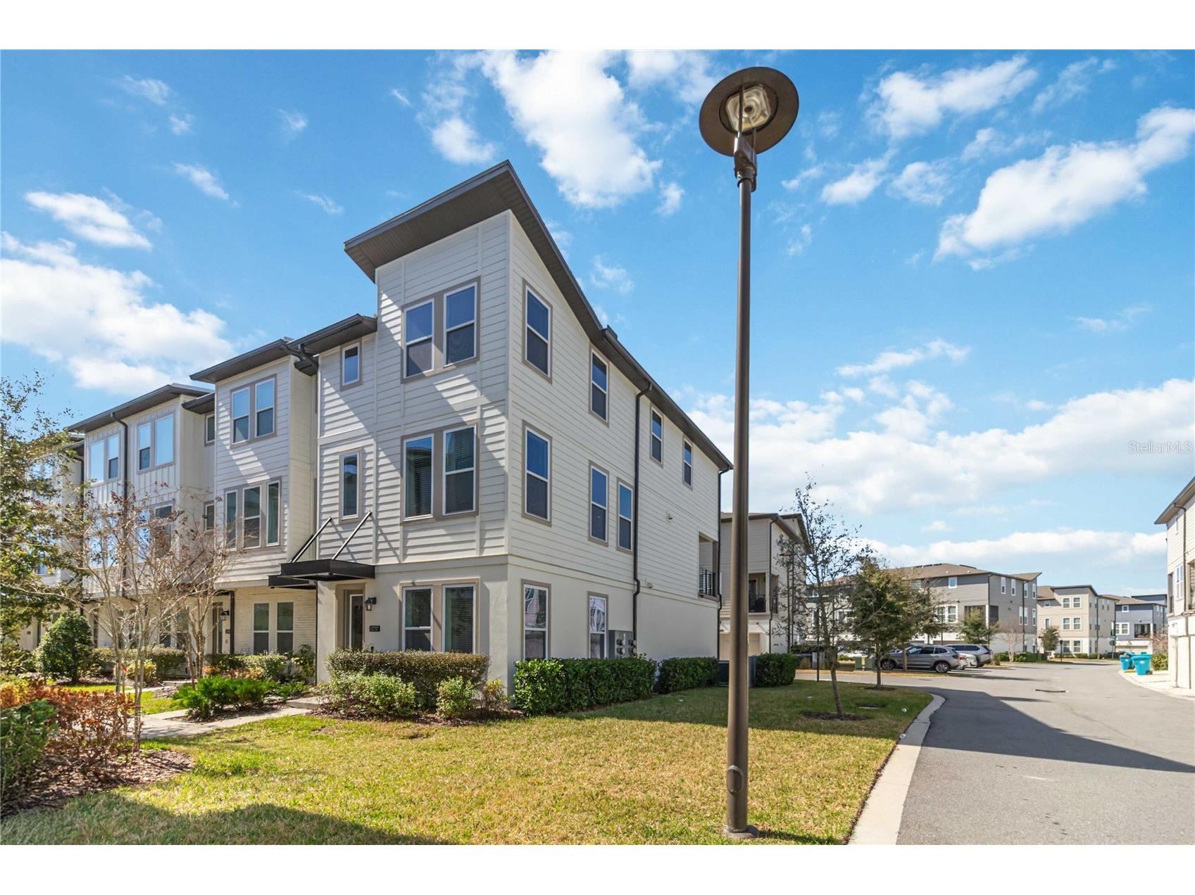 12717 Hershko Alley Orlando FL 32827 O6383706 image39