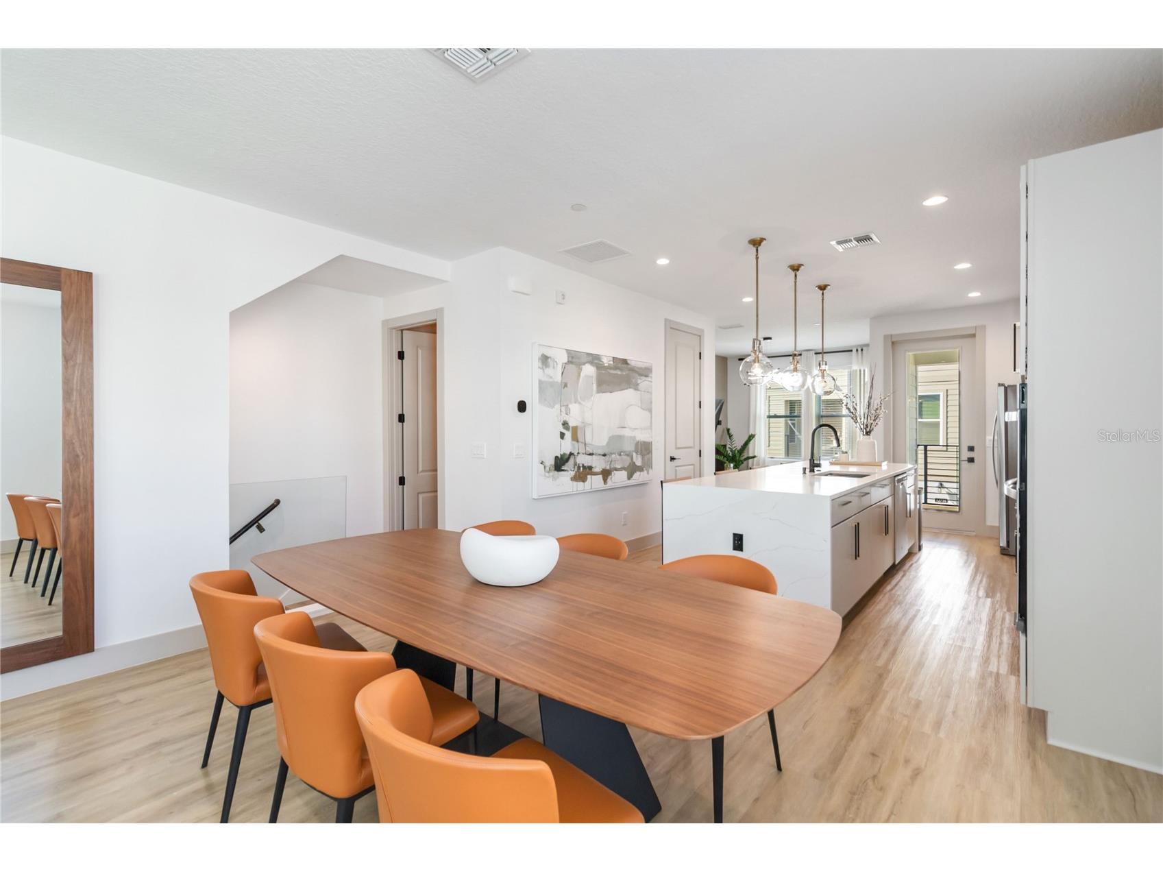 12717 Hershko Alley Orlando FL 32827 O6383706 image4