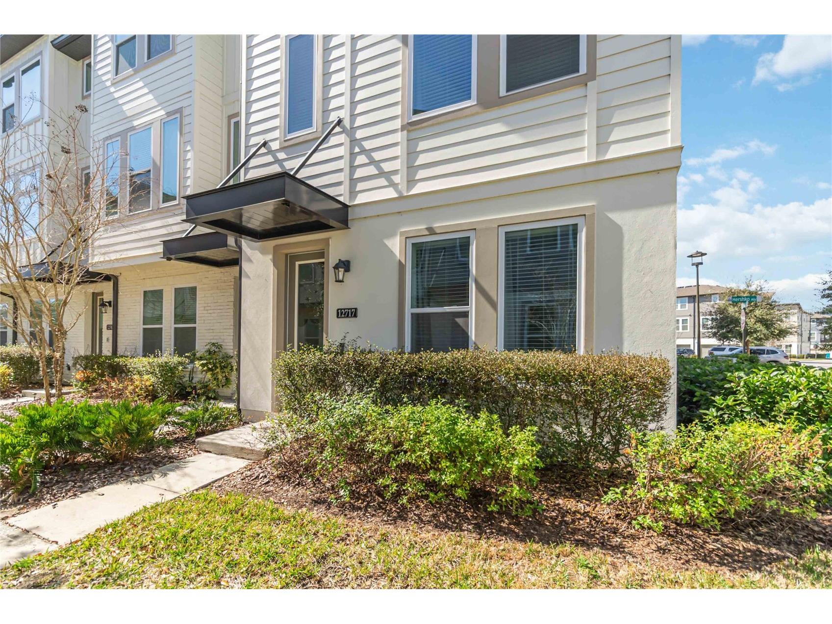 12717 Hershko Alley Orlando FL 32827 O6383706 image40