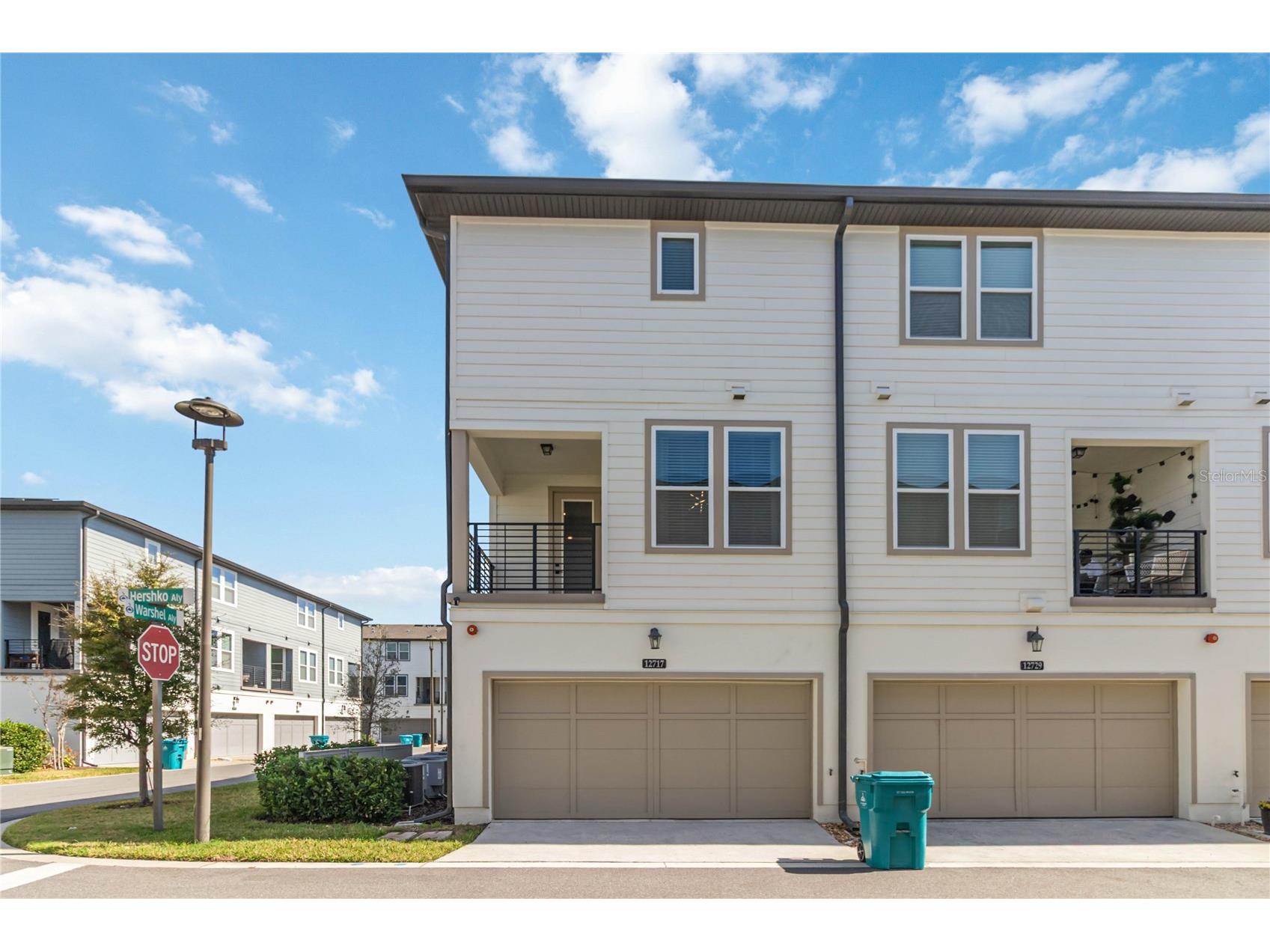 12717 Hershko Alley Orlando FL 32827 O6383706 image41