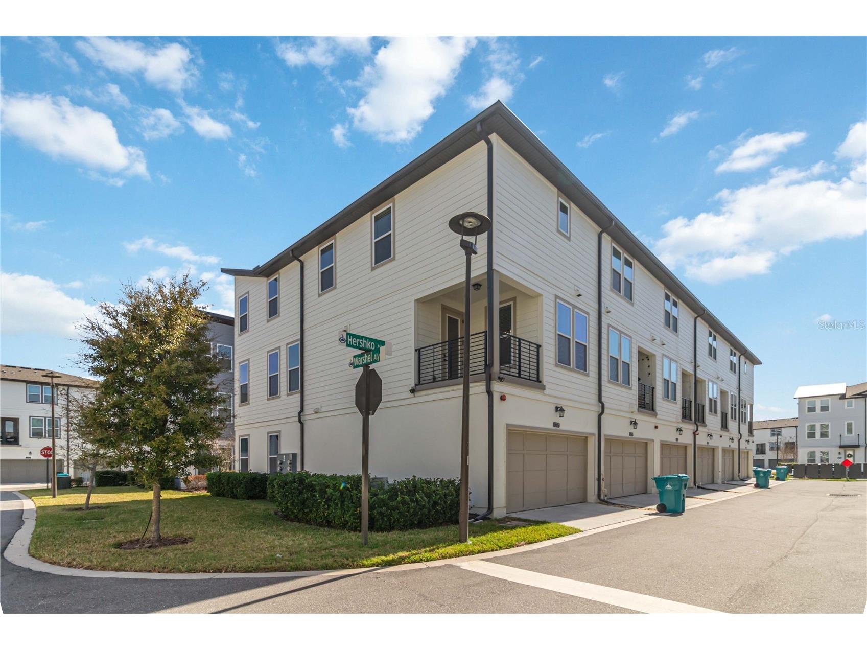 12717 Hershko Alley Orlando FL 32827 O6383706 image42