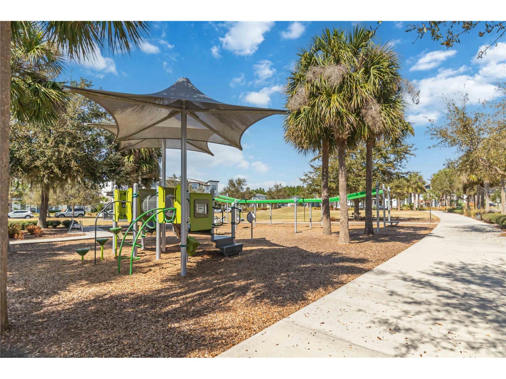 12717 Hershko Alley Orlando FL 32827 O6383706 image43