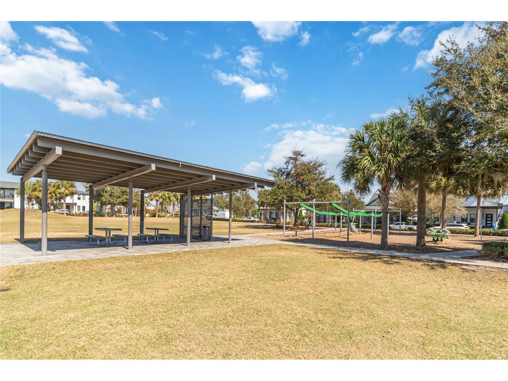 12717 Hershko Alley Orlando FL 32827 O6383706 image44