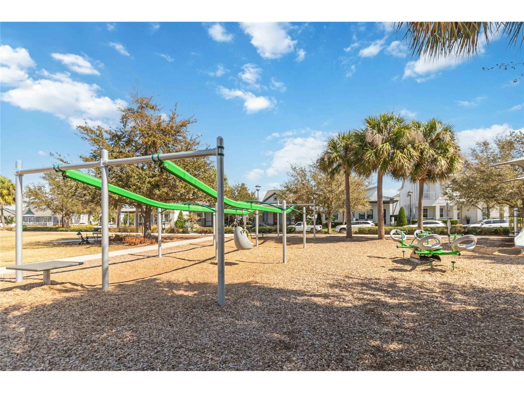 12717 Hershko Alley Orlando FL 32827 O6383706 image45