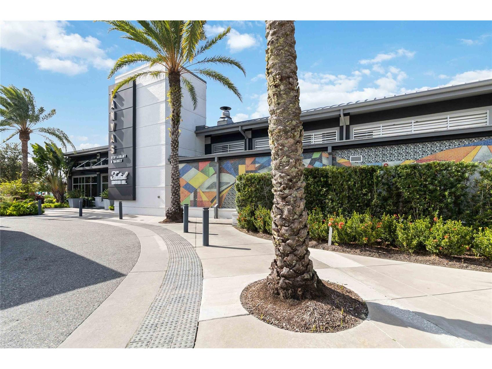 12717 Hershko Alley Orlando FL 32827 O6383706 image47