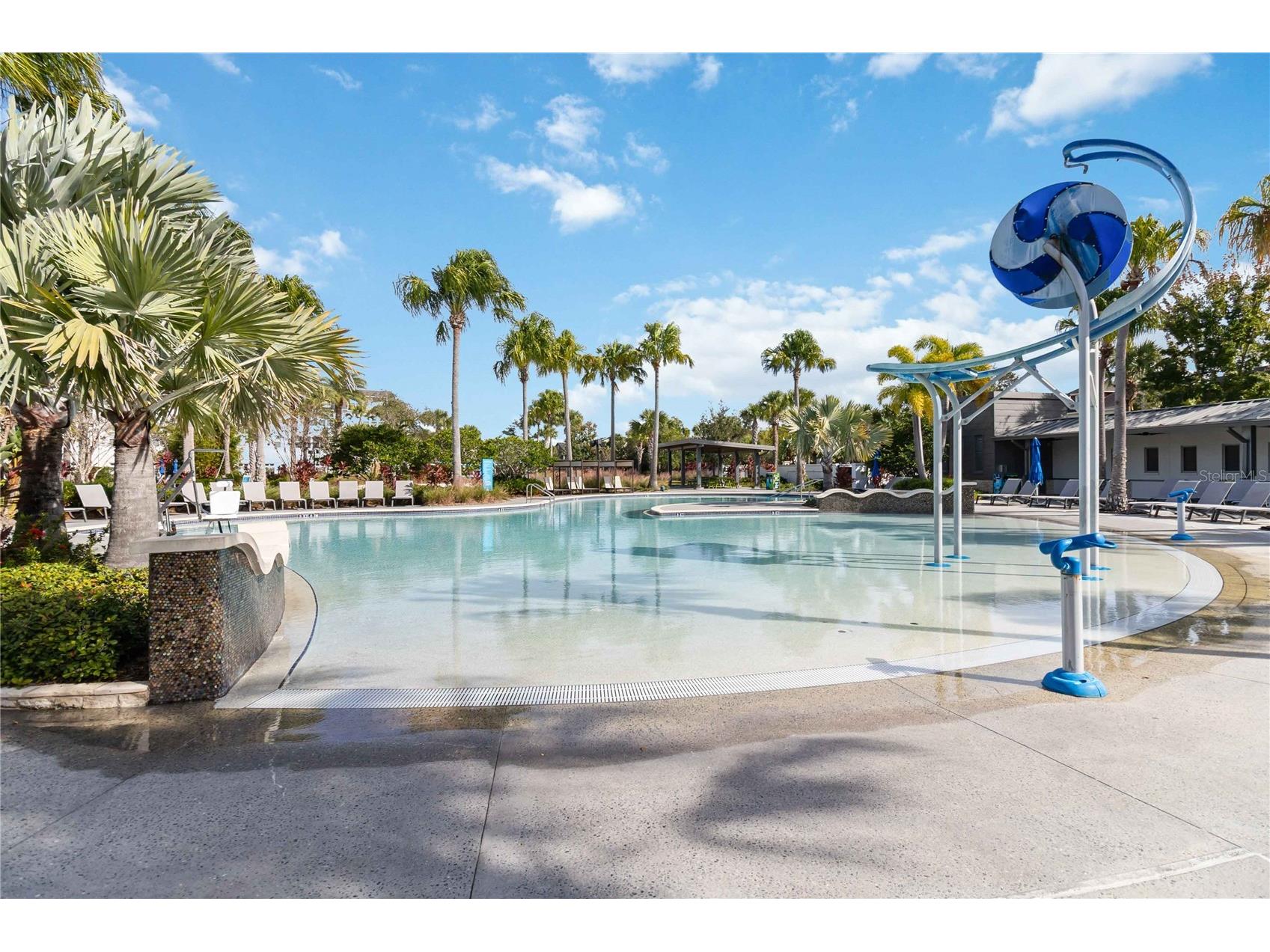 12717 Hershko Alley Orlando FL 32827 O6383706 image48