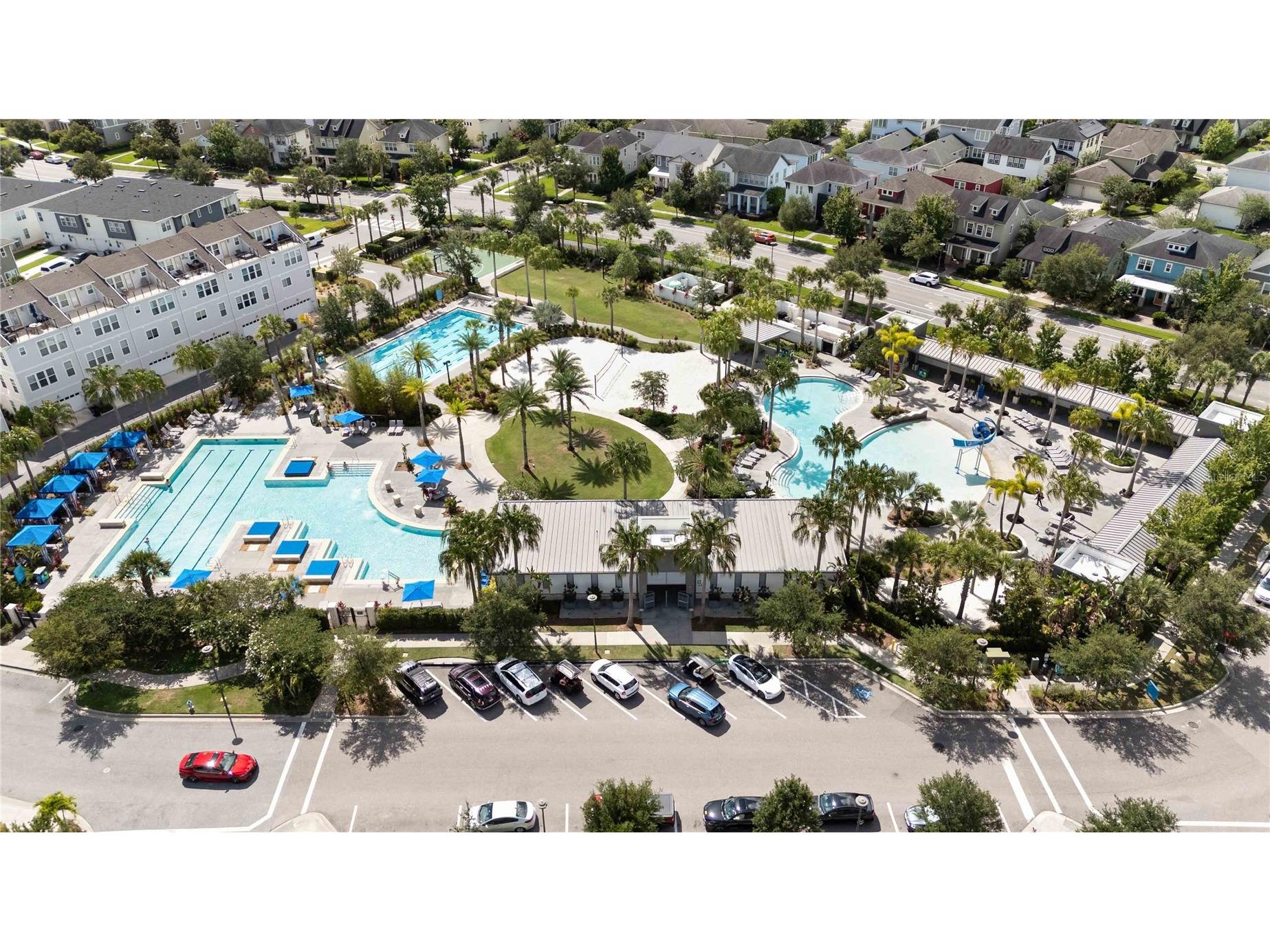 12717 Hershko Alley Orlando FL 32827 O6383706 image49