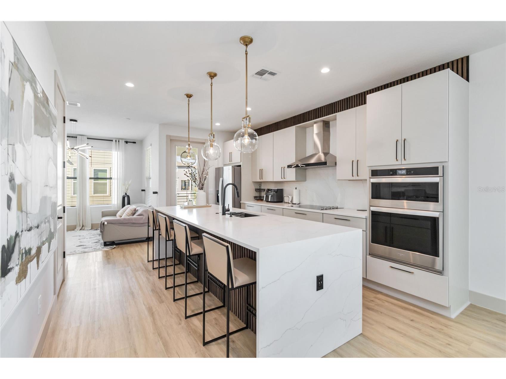 12717 Hershko Alley Orlando FL 32827 O6383706 image5