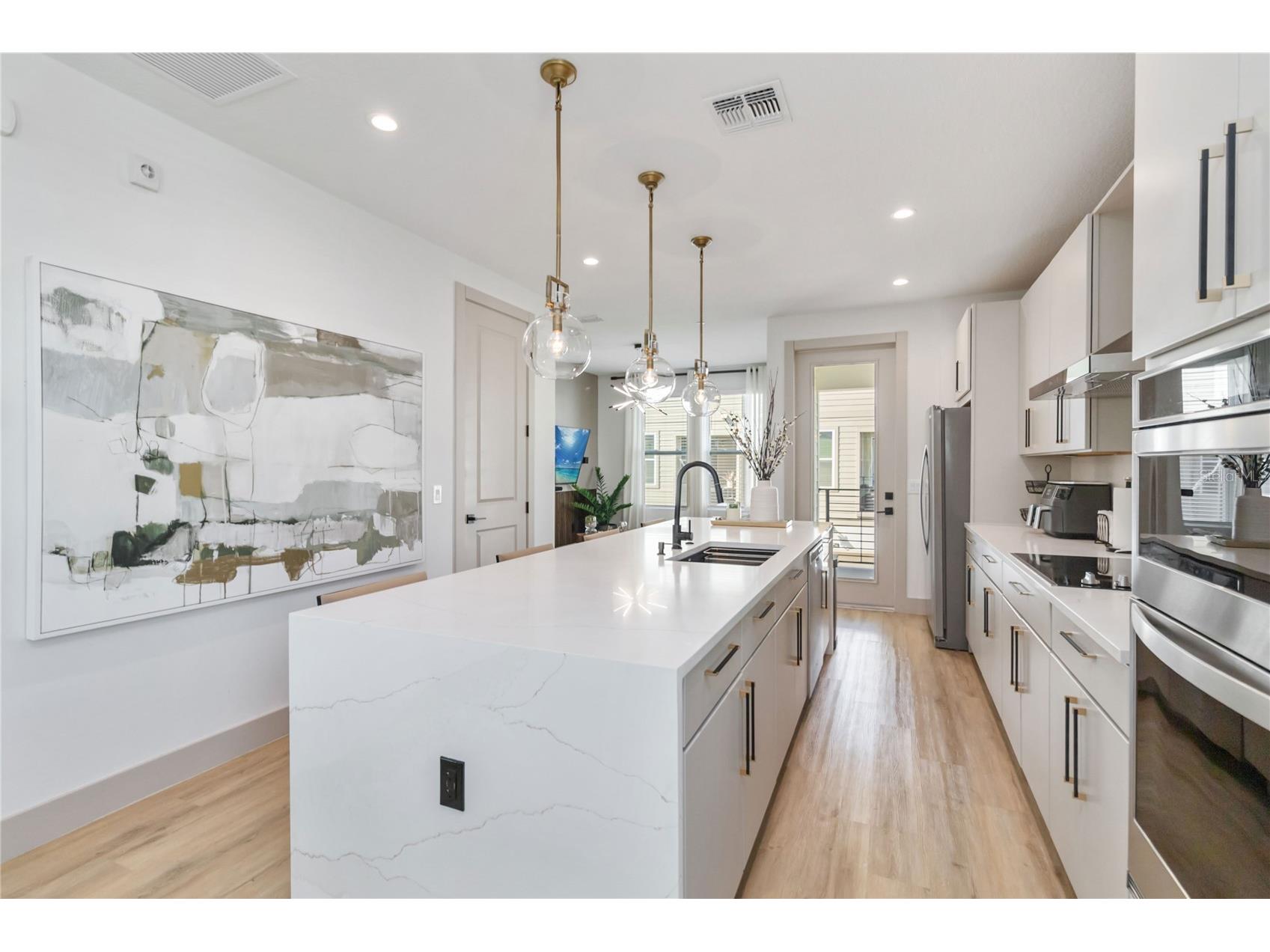 12717 Hershko Alley Orlando FL 32827 O6383706 image6